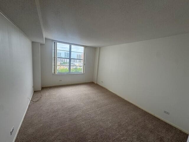230 174th Street 1416, Sunny Isles Beach, FL 33160 — photo 11 of 15