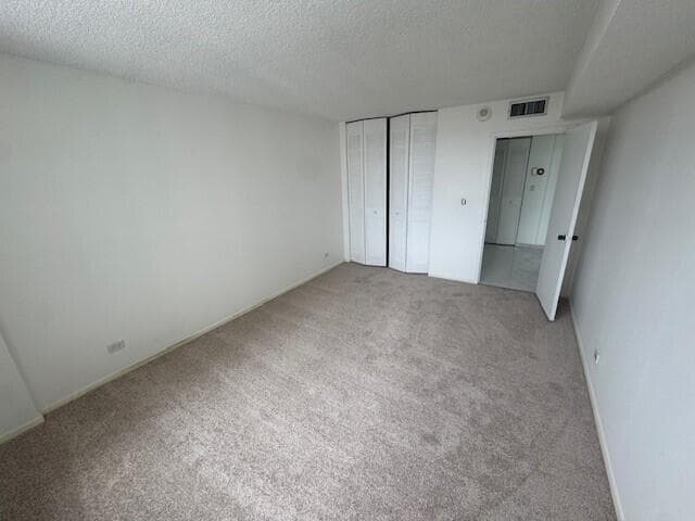 230 174th Street 1416, Sunny Isles Beach, FL 33160 — photo 12 of 15