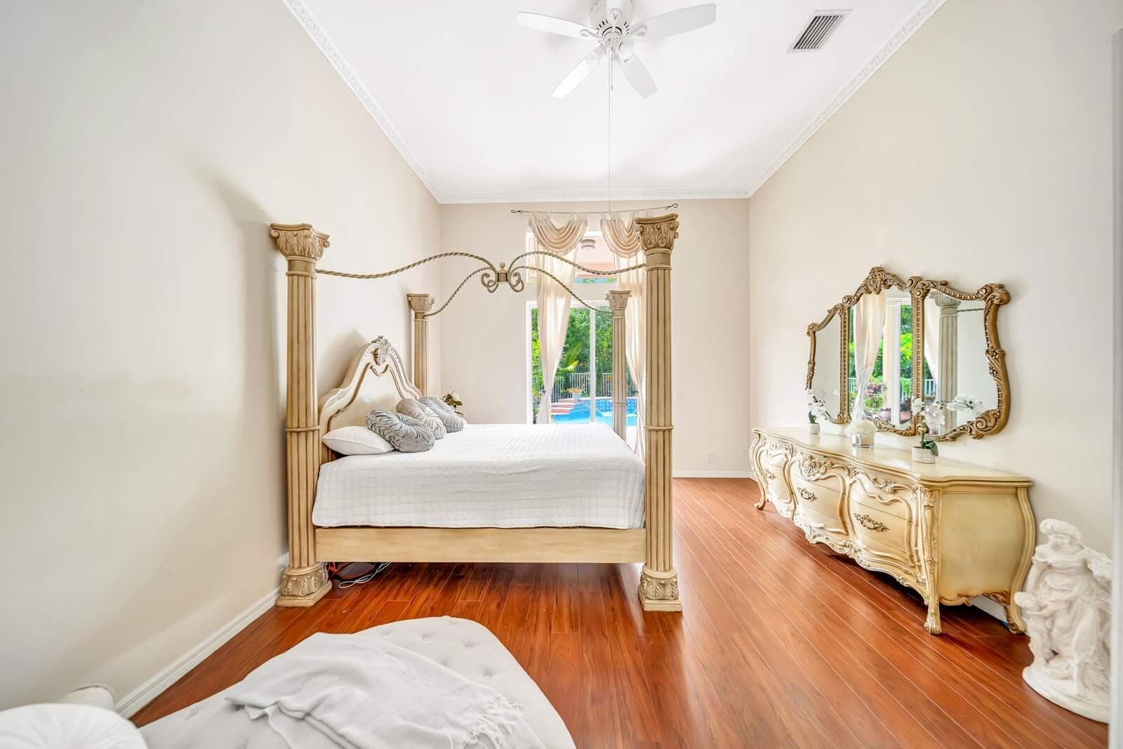 6169 NW 53rd Circle, Coral Springs, FL 33067 — photo 32 of 76