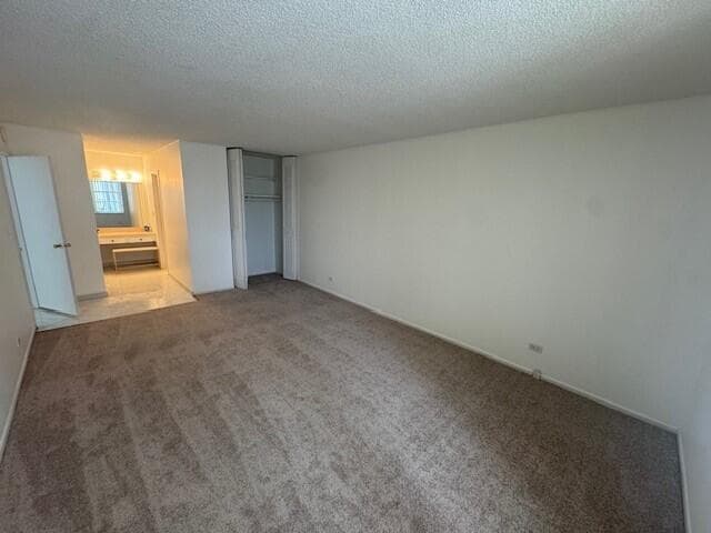 230 174th Street 1416, Sunny Isles Beach, FL 33160 — photo 5 of 15