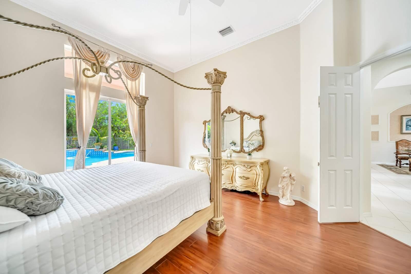 6169 NW 53rd Circle, Coral Springs, FL 33067 — photo 33 of 76