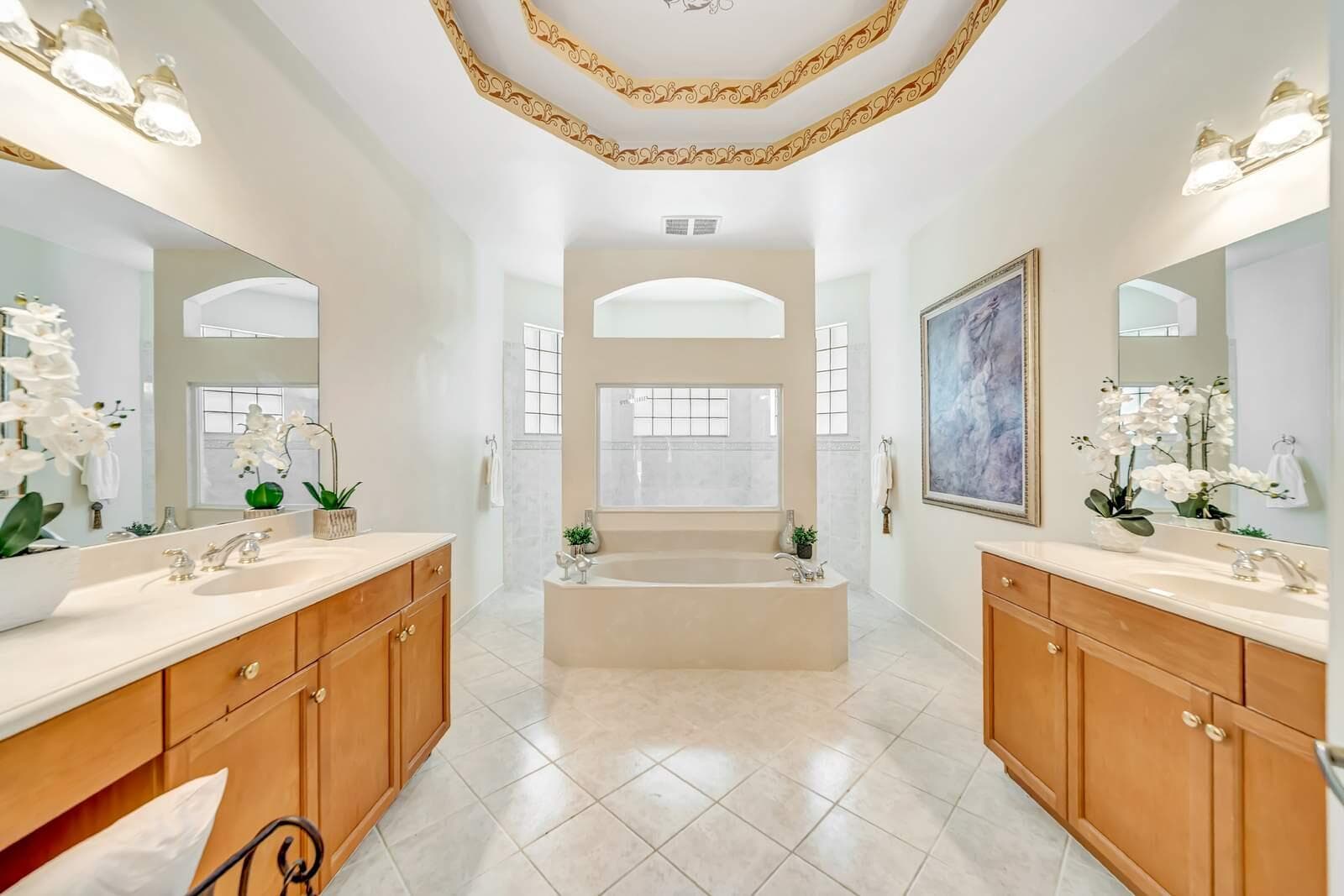 6169 NW 53rd Circle, Coral Springs, FL 33067 — photo 36 of 76