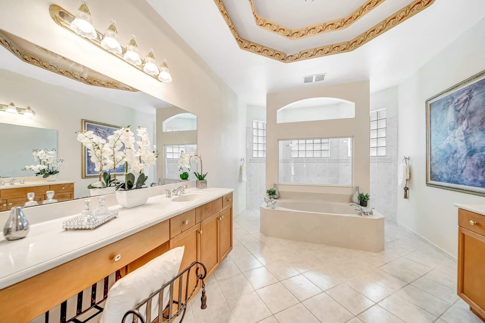 6169 NW 53rd Circle, Coral Springs, FL 33067 — photo 37 of 76