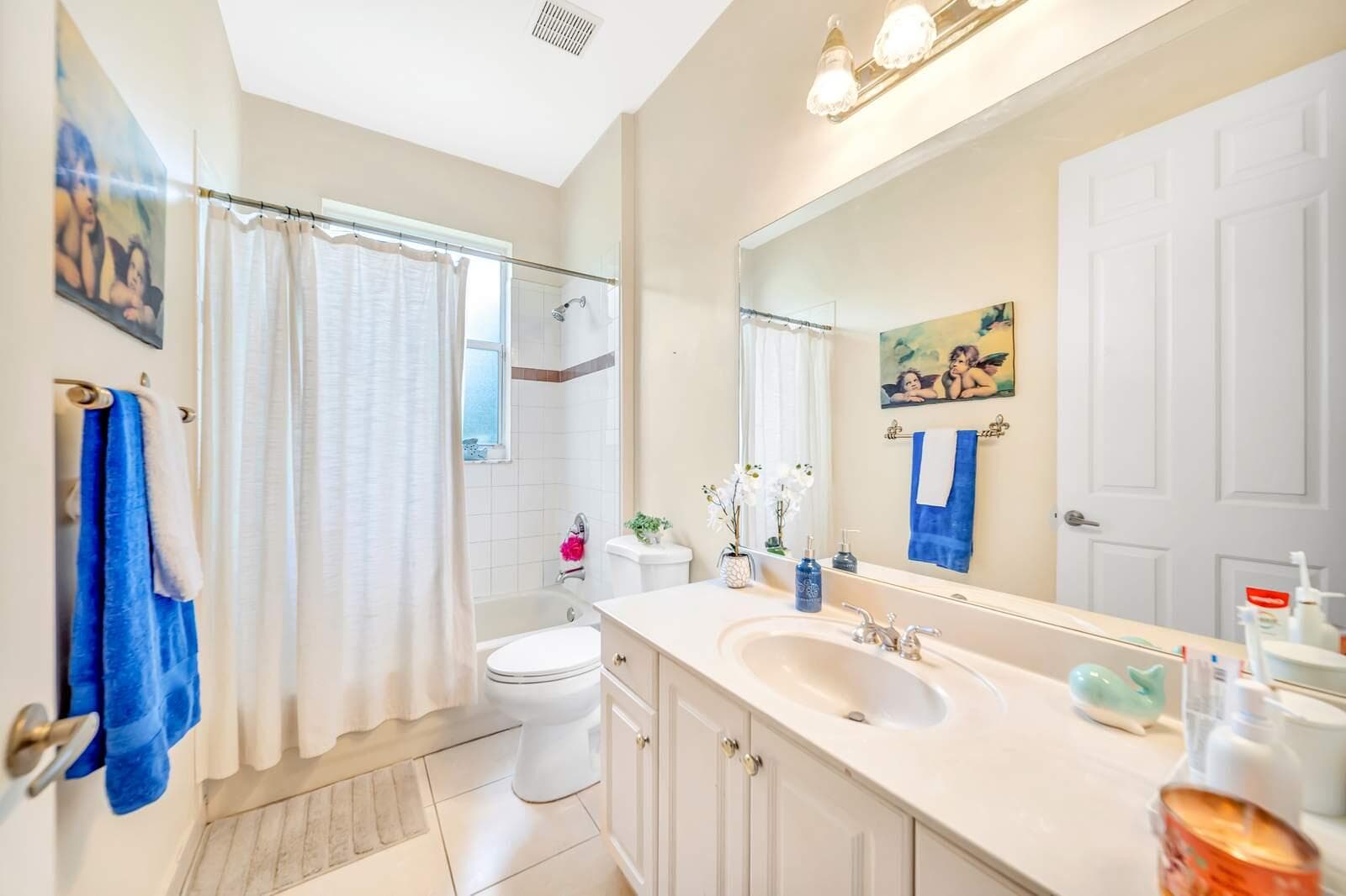 6169 NW 53rd Circle, Coral Springs, FL 33067 — photo 41 of 76