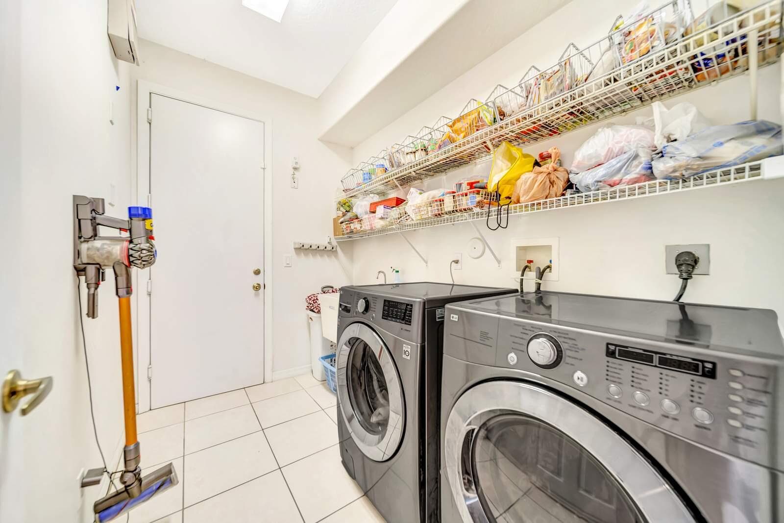 6169 NW 53rd Circle, Coral Springs, FL 33067 — photo 43 of 76
