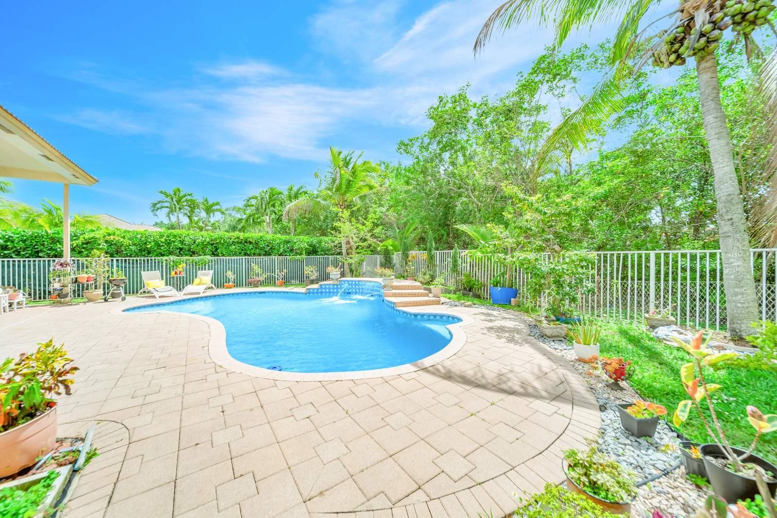 6169 NW 53rd Circle, Coral Springs, FL 33067 — photo 44 of 76
