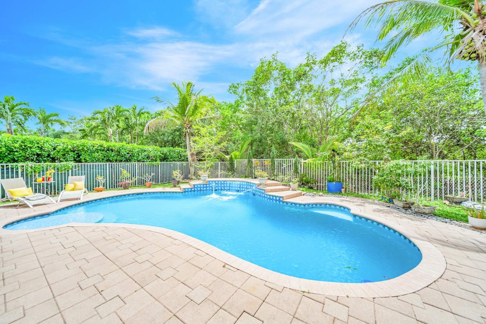 6169 NW 53rd Circle, Coral Springs, FL 33067 — photo 46 of 76