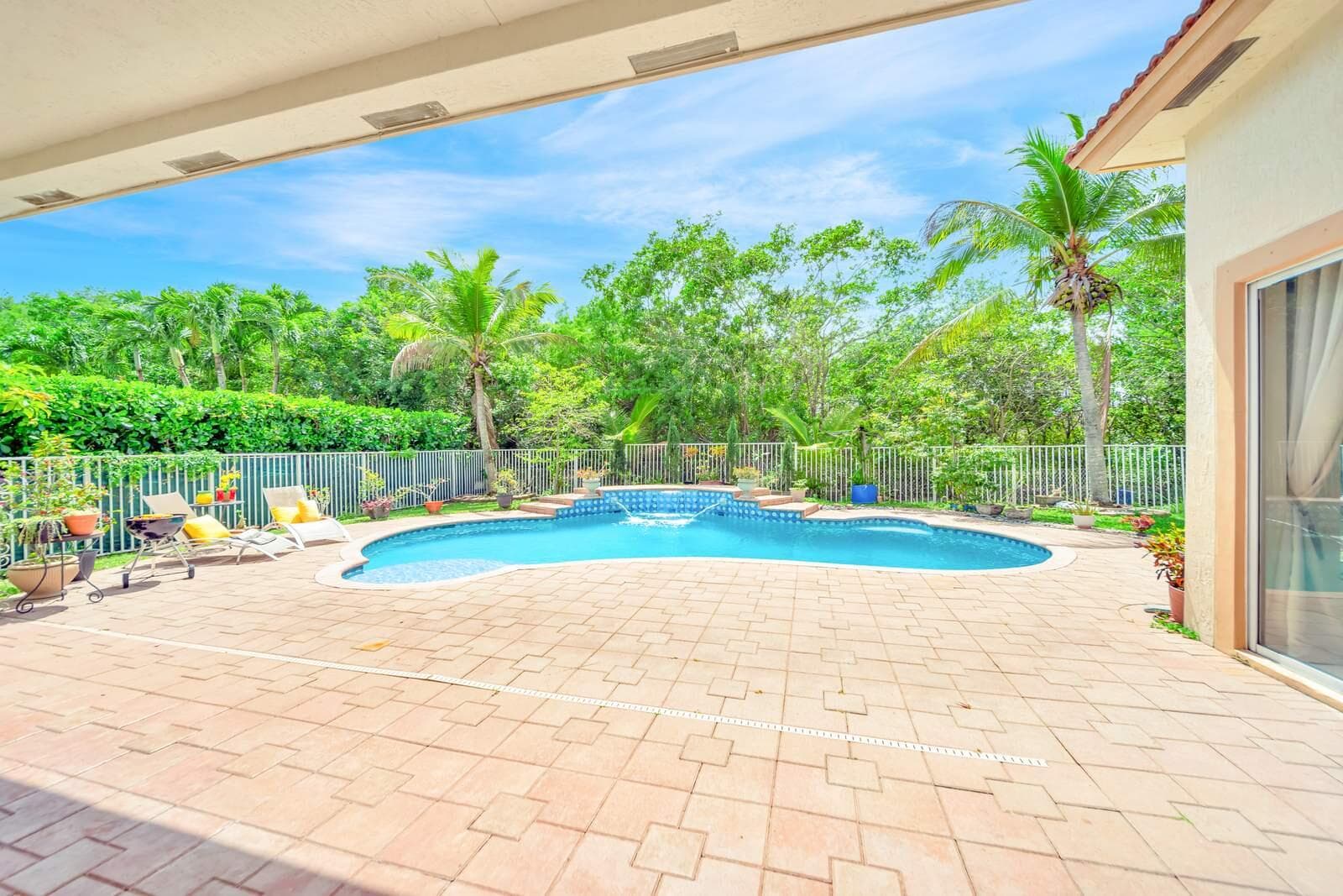6169 NW 53rd Circle, Coral Springs, FL 33067 — photo 47 of 76