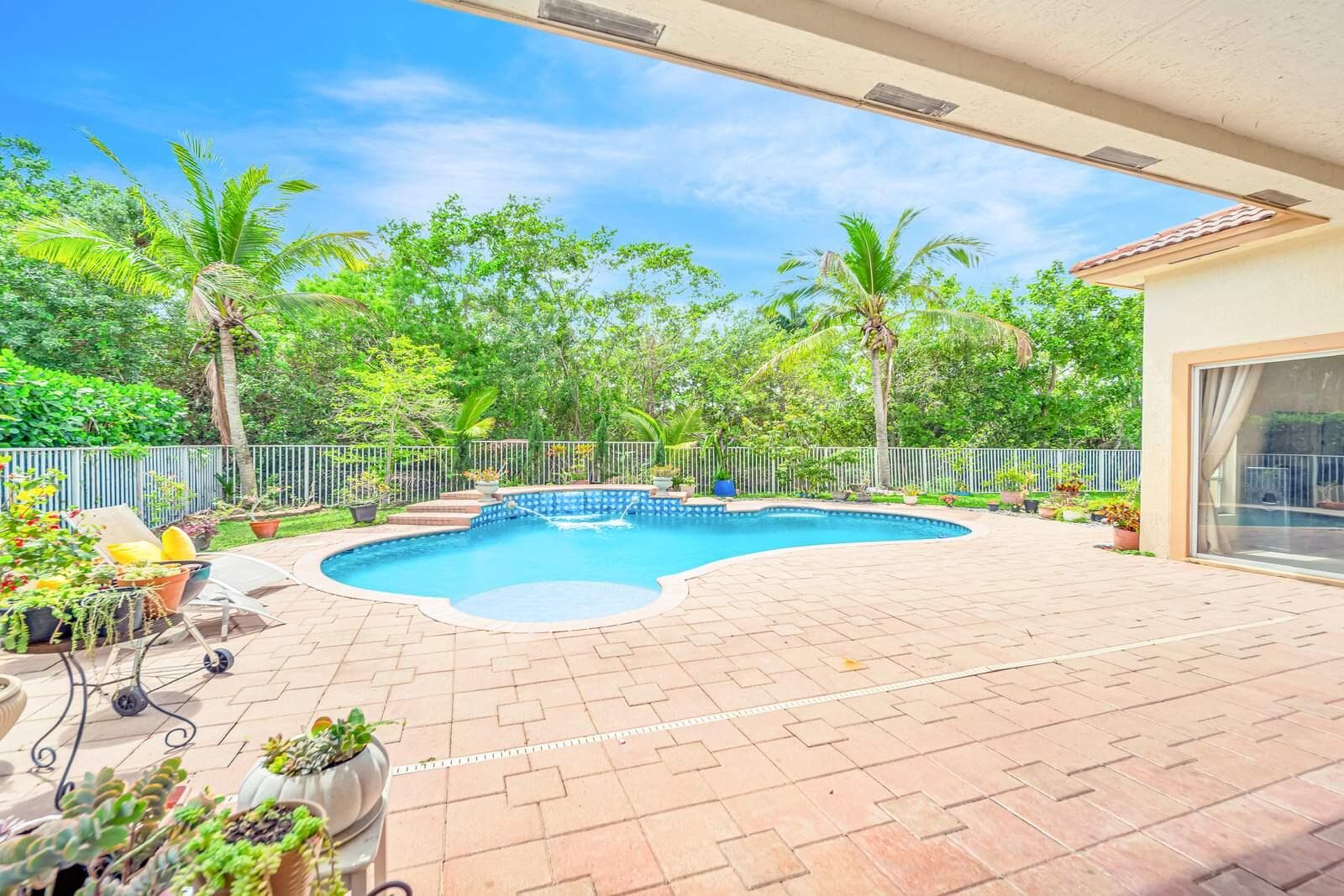 6169 NW 53rd Circle, Coral Springs, FL 33067 — photo 48 of 76
