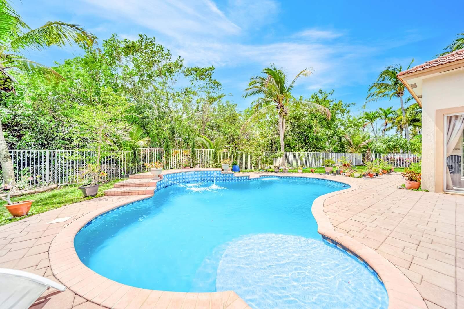 6169 NW 53rd Circle, Coral Springs, FL 33067 — photo 49 of 76