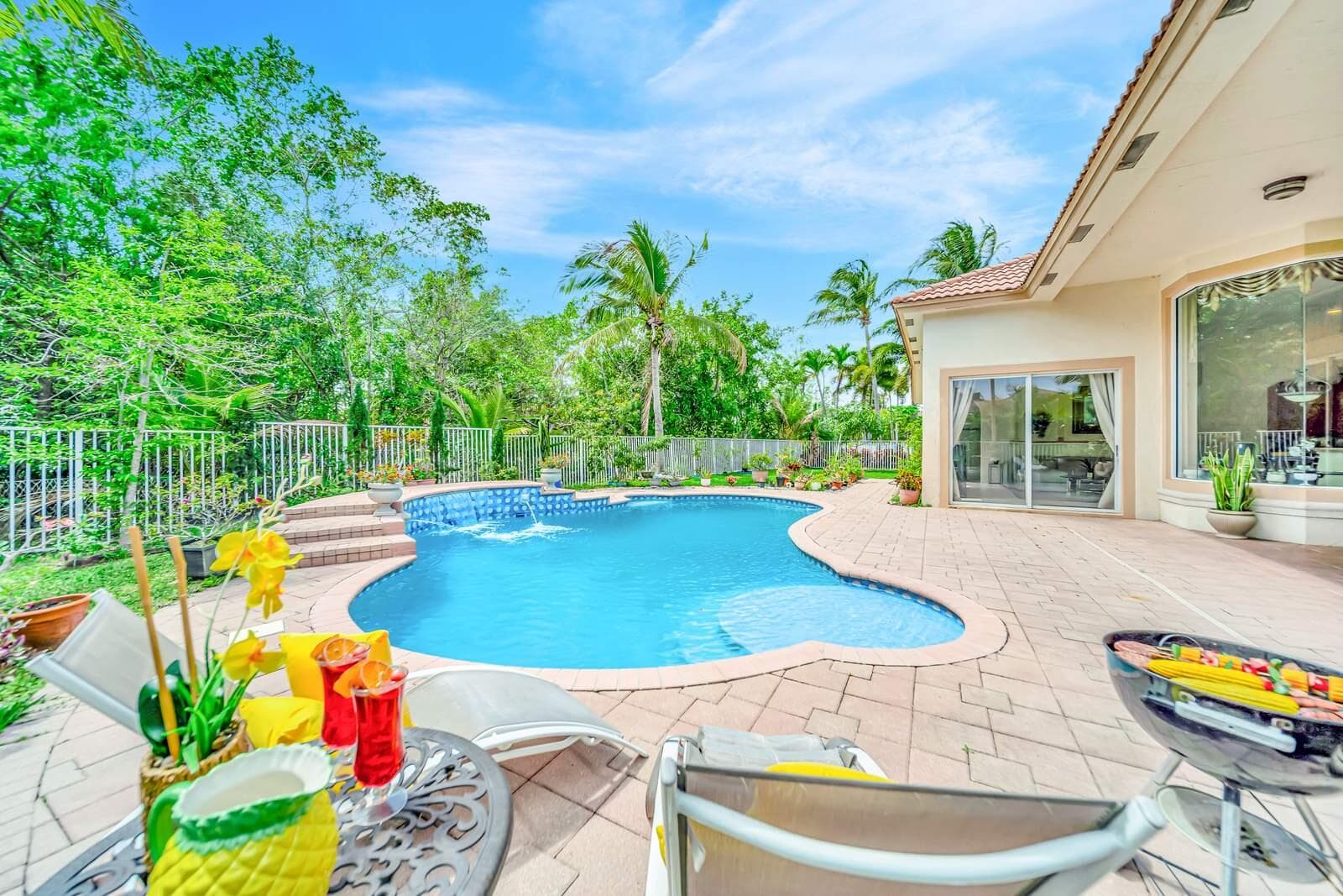 6169 NW 53rd Circle, Coral Springs, FL 33067 — photo 50 of 76