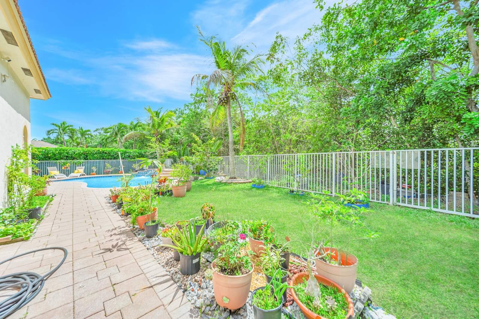 6169 NW 53rd Circle, Coral Springs, FL 33067 — photo 55 of 76