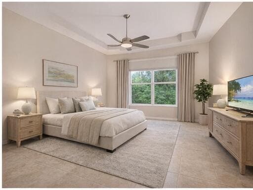 12636 Via Ravenna, Boynton Beach, FL 33436 — photo 7 of 40