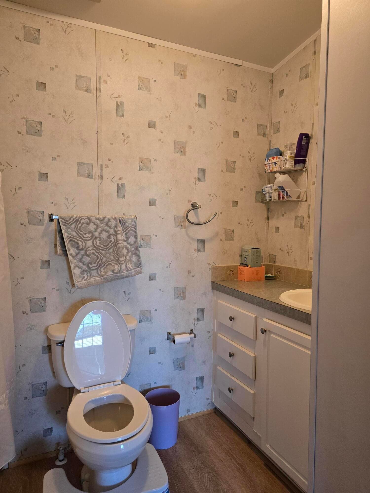 22890 Neptune Road, Boca Raton, FL 33428 — photo 21 of 27