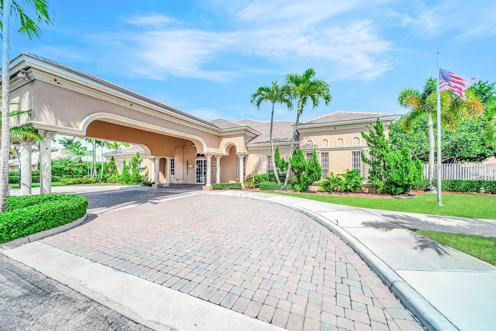 6169 NW 53rd Circle, Coral Springs, FL 33067 — photo 65 of 76