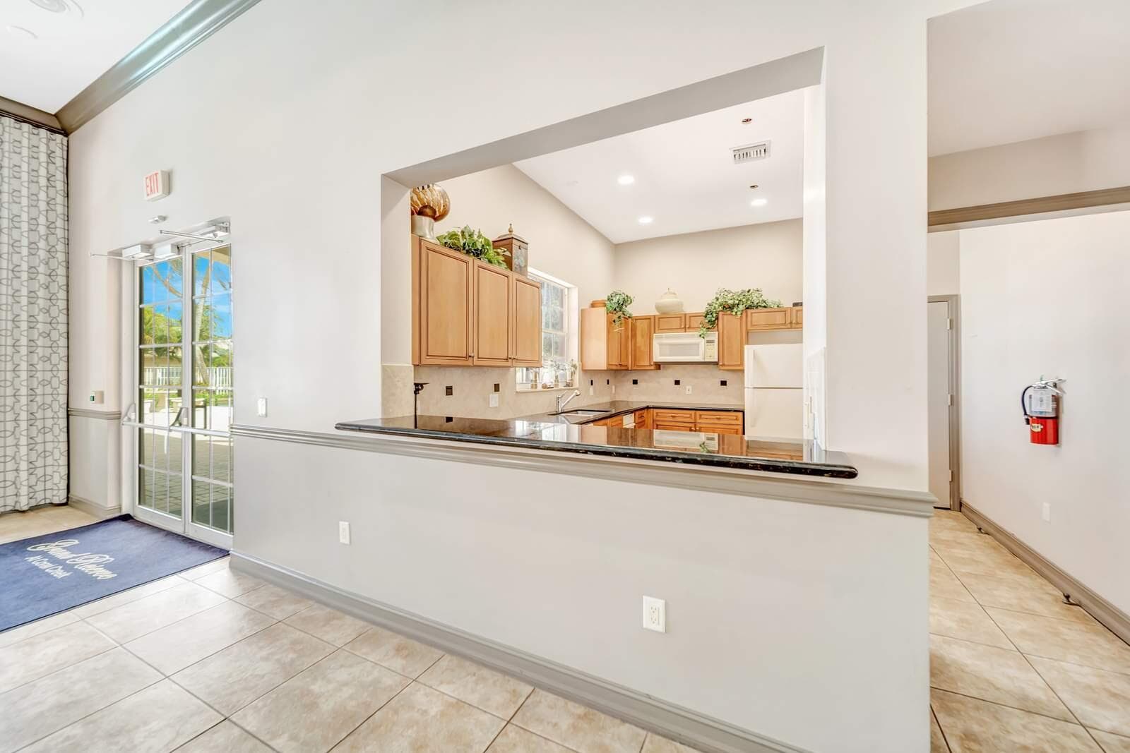 6169 NW 53rd Circle, Coral Springs, FL 33067 — photo 68 of 76
