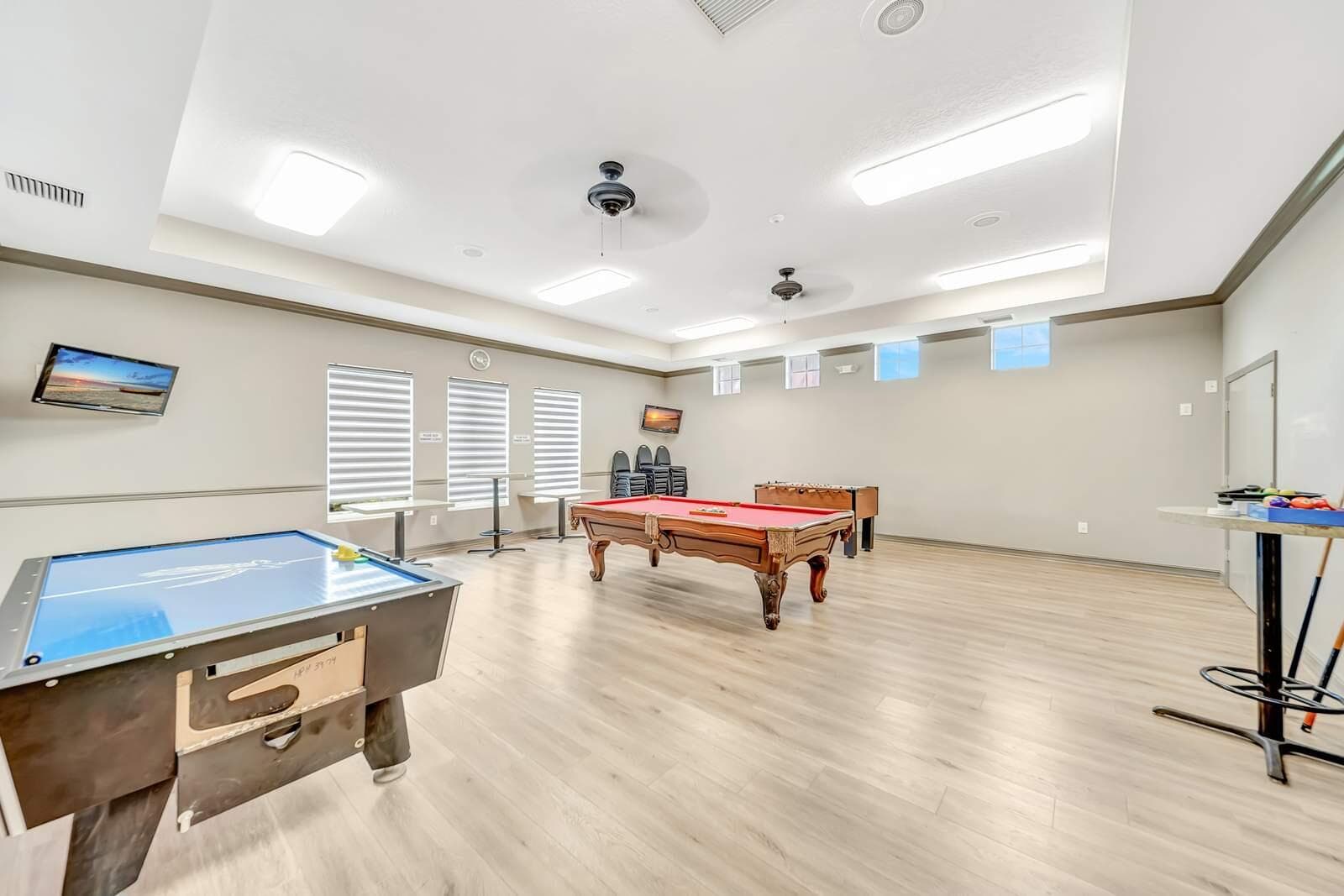 6169 NW 53rd Circle, Coral Springs, FL 33067 — photo 75 of 76