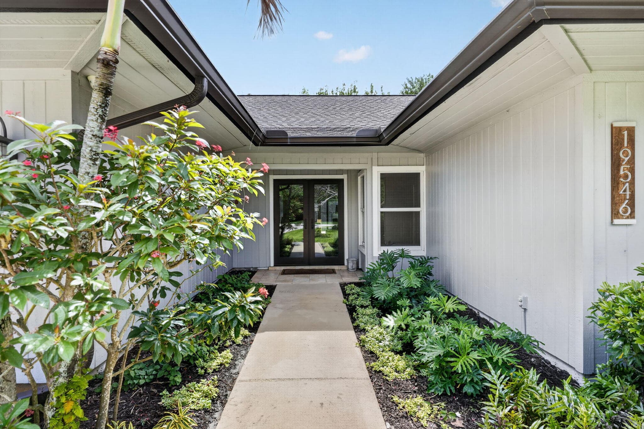 19546 Red Gum Trail, Jupiter, FL 33458 — photo 13 of 49
