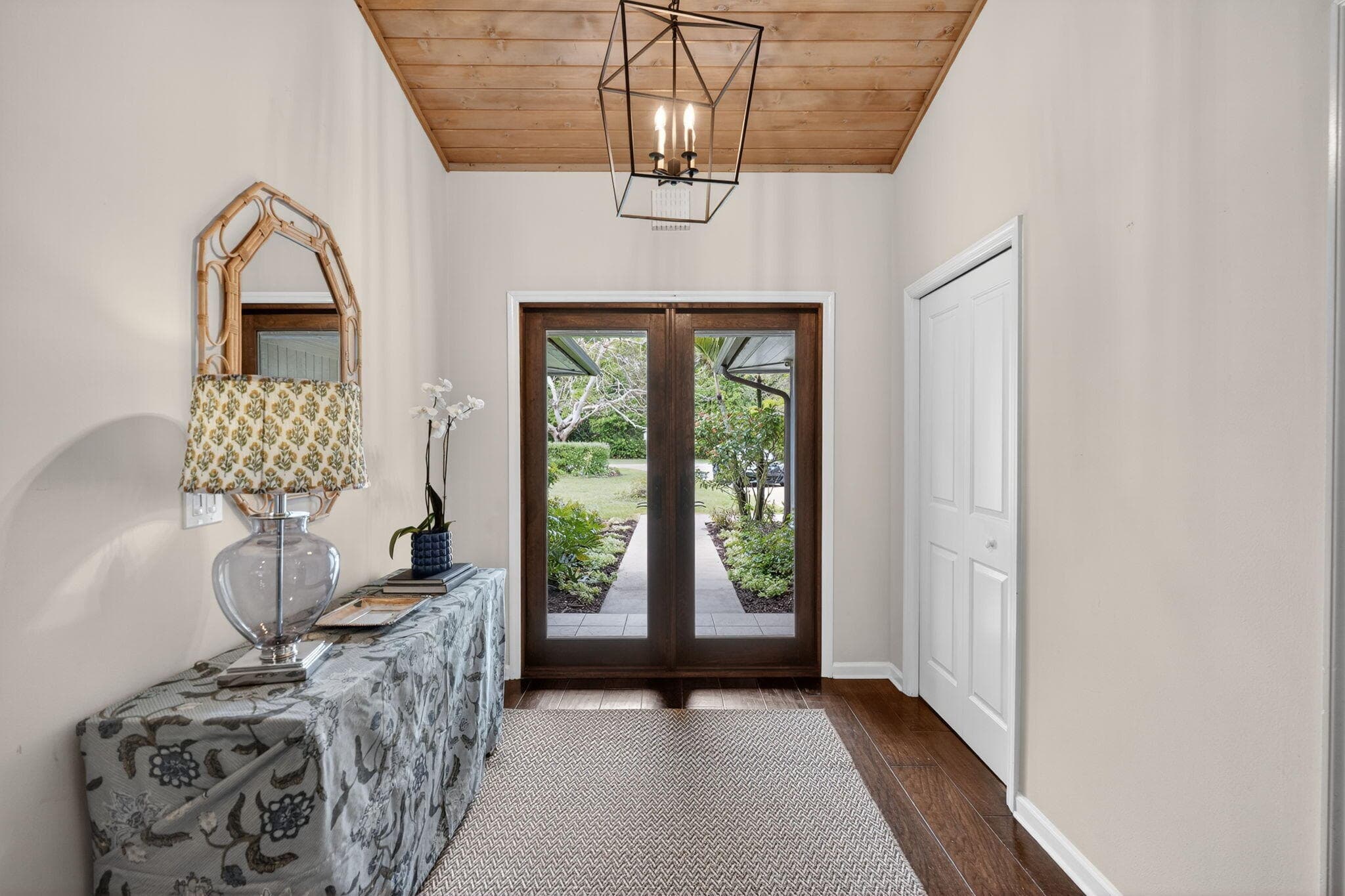 19546 Red Gum Trail, Jupiter, FL 33458 — photo 14 of 49