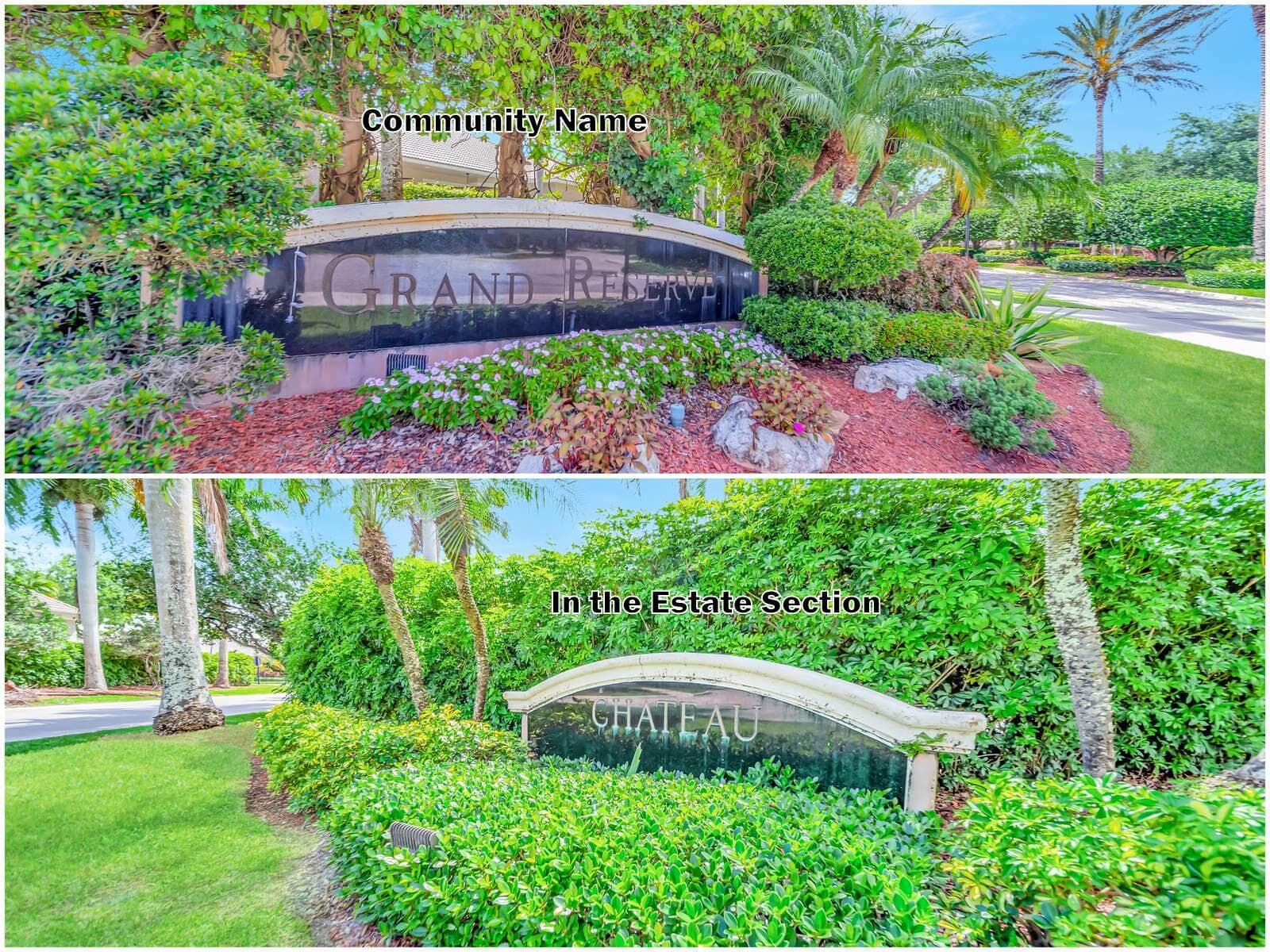 6169 NW 53rd Circle, Coral Springs, FL 33067 — photo 76 of 76
