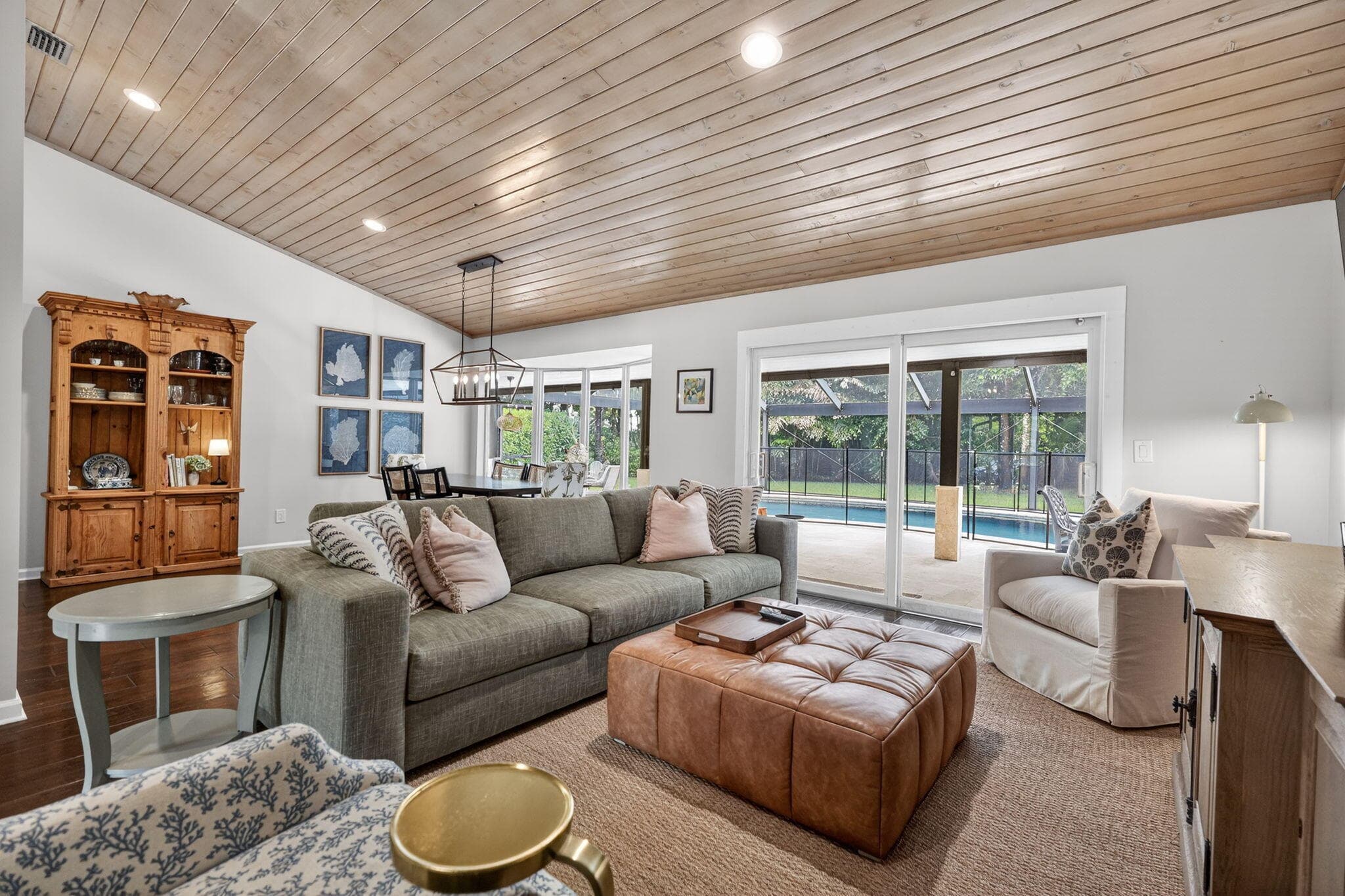 19546 Red Gum Trail, Jupiter, FL 33458 — photo 17 of 49