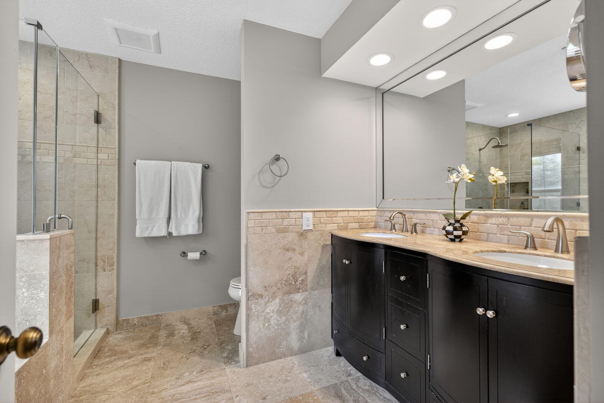 19546 Red Gum Trail, Jupiter, FL 33458 — photo 31 of 49