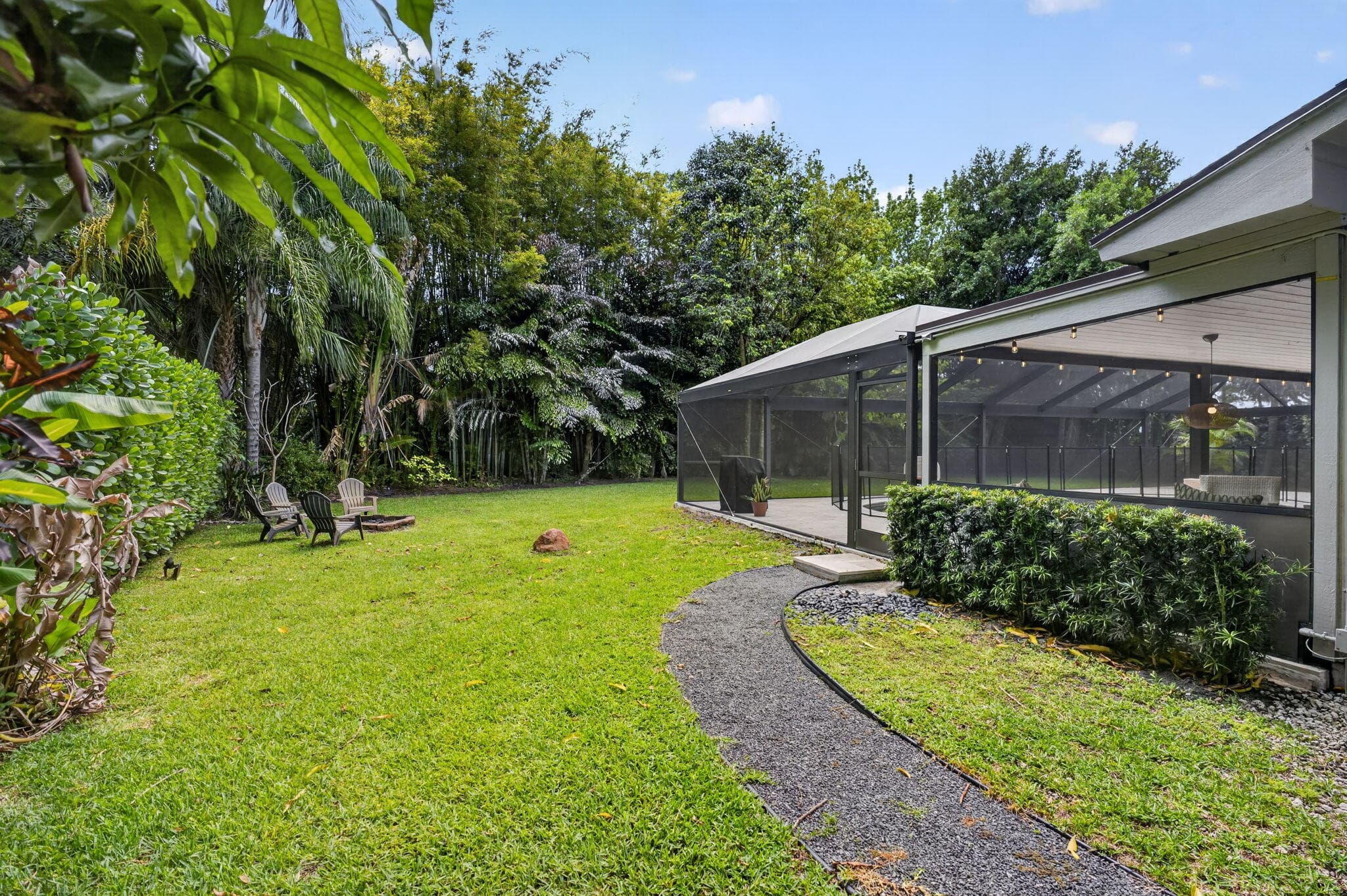 19546 Red Gum Trail, Jupiter, FL 33458 — photo 46 of 49