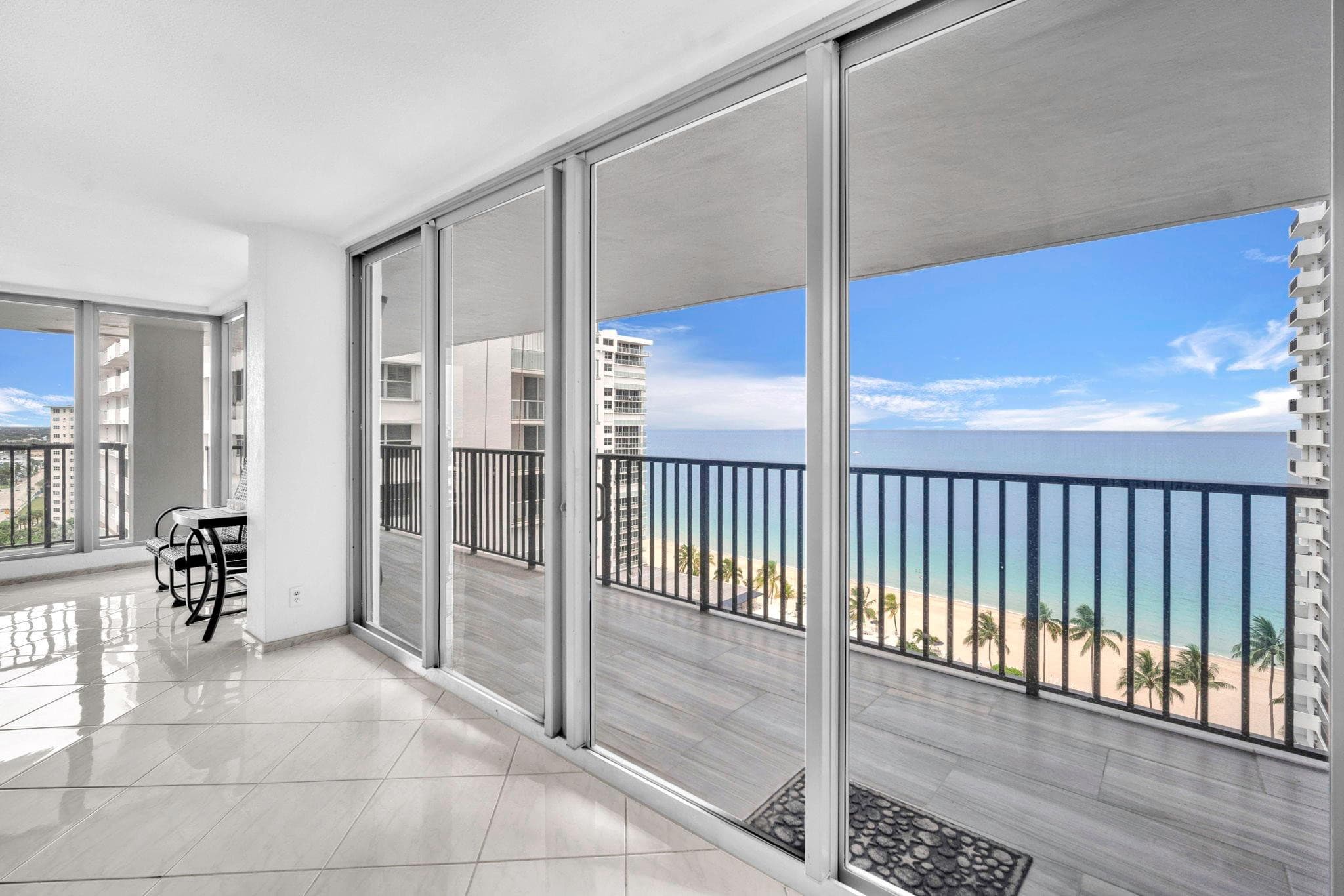 4280 Galt Ocean Drive 14f, Fort Lauderdale, FL 33308 — photo 1 of 36