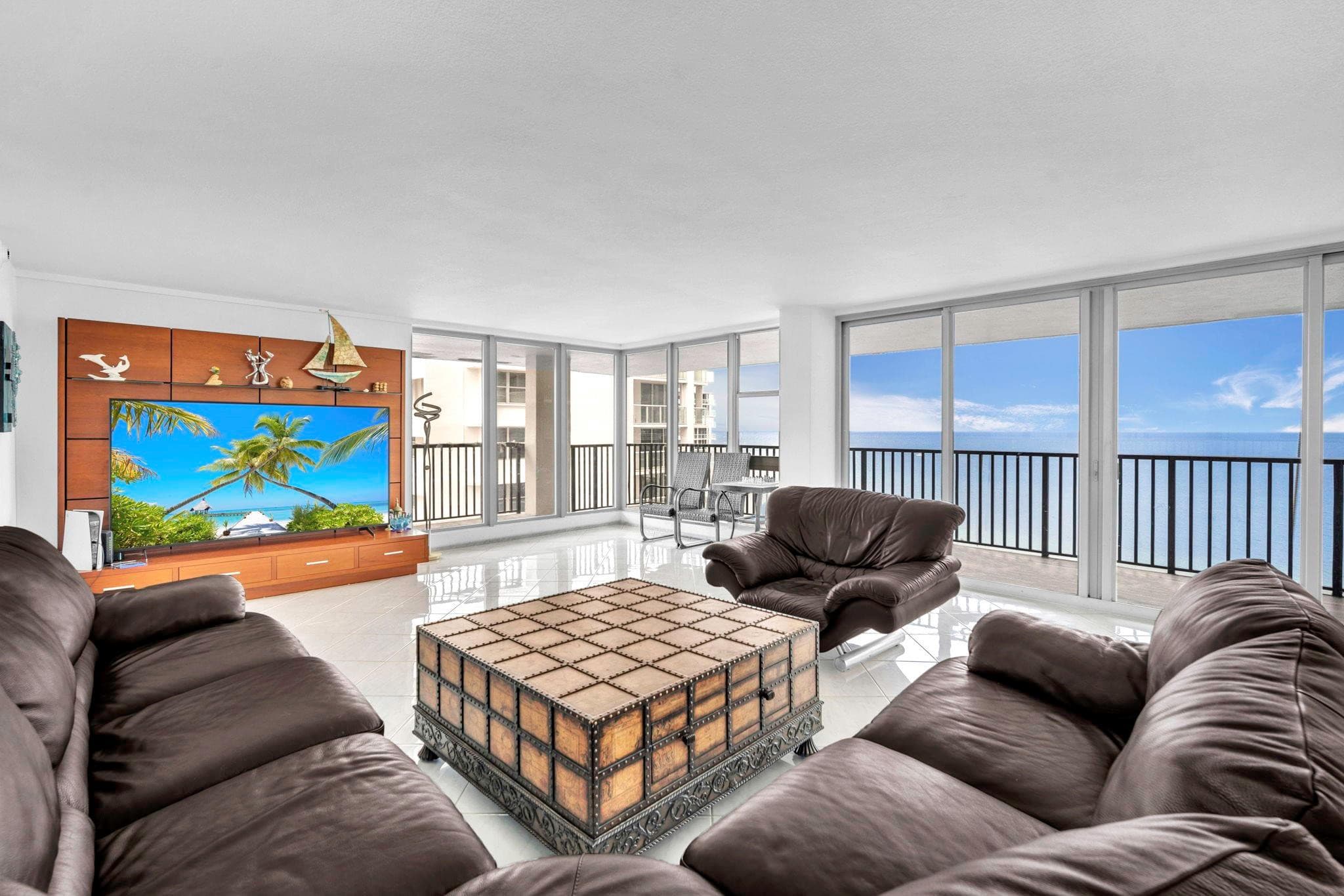 4280 Galt Ocean Drive 14f, Fort Lauderdale, FL 33308 — photo 2 of 36