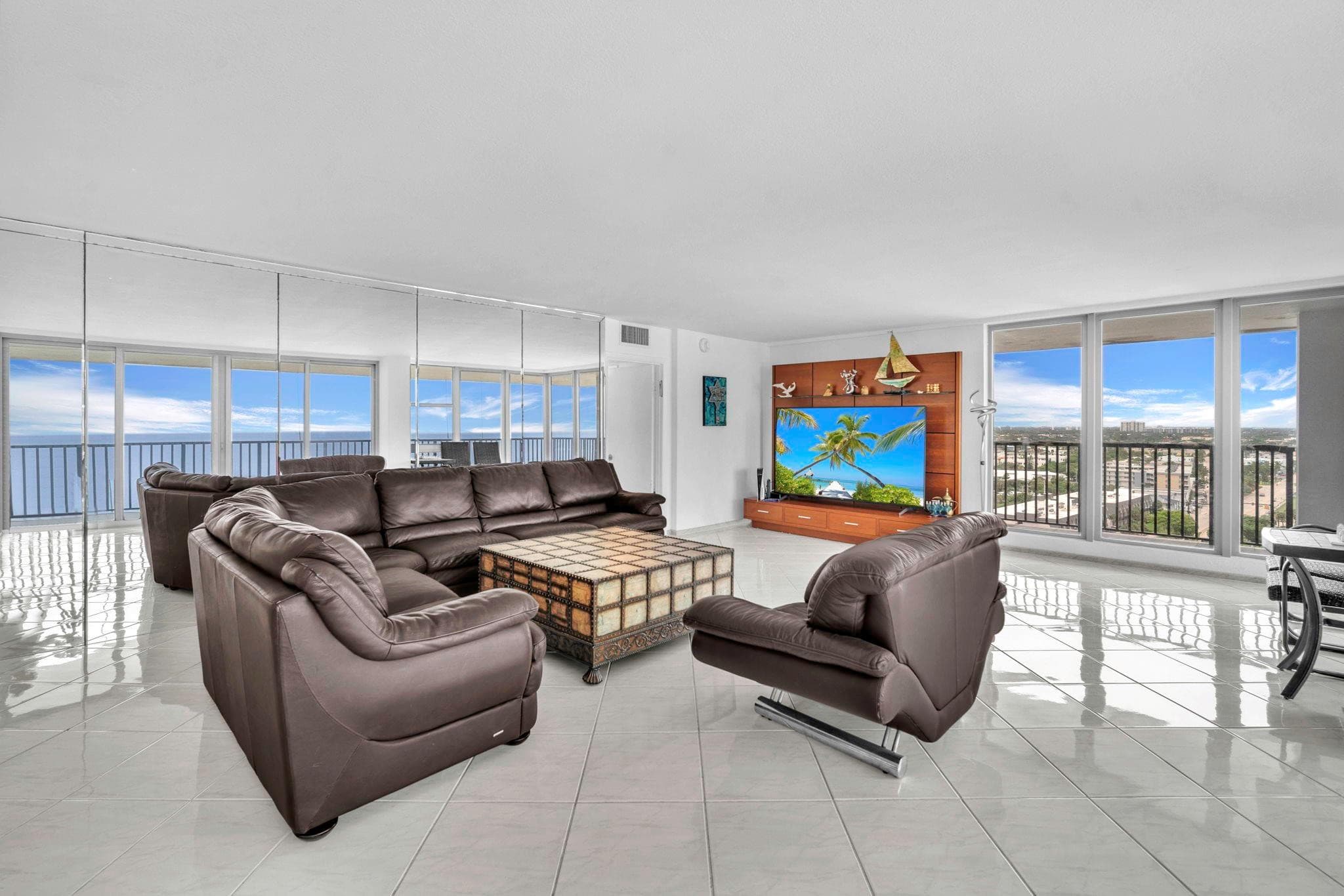 4280 Galt Ocean Drive 14f, Fort Lauderdale, FL 33308 — photo 3 of 36