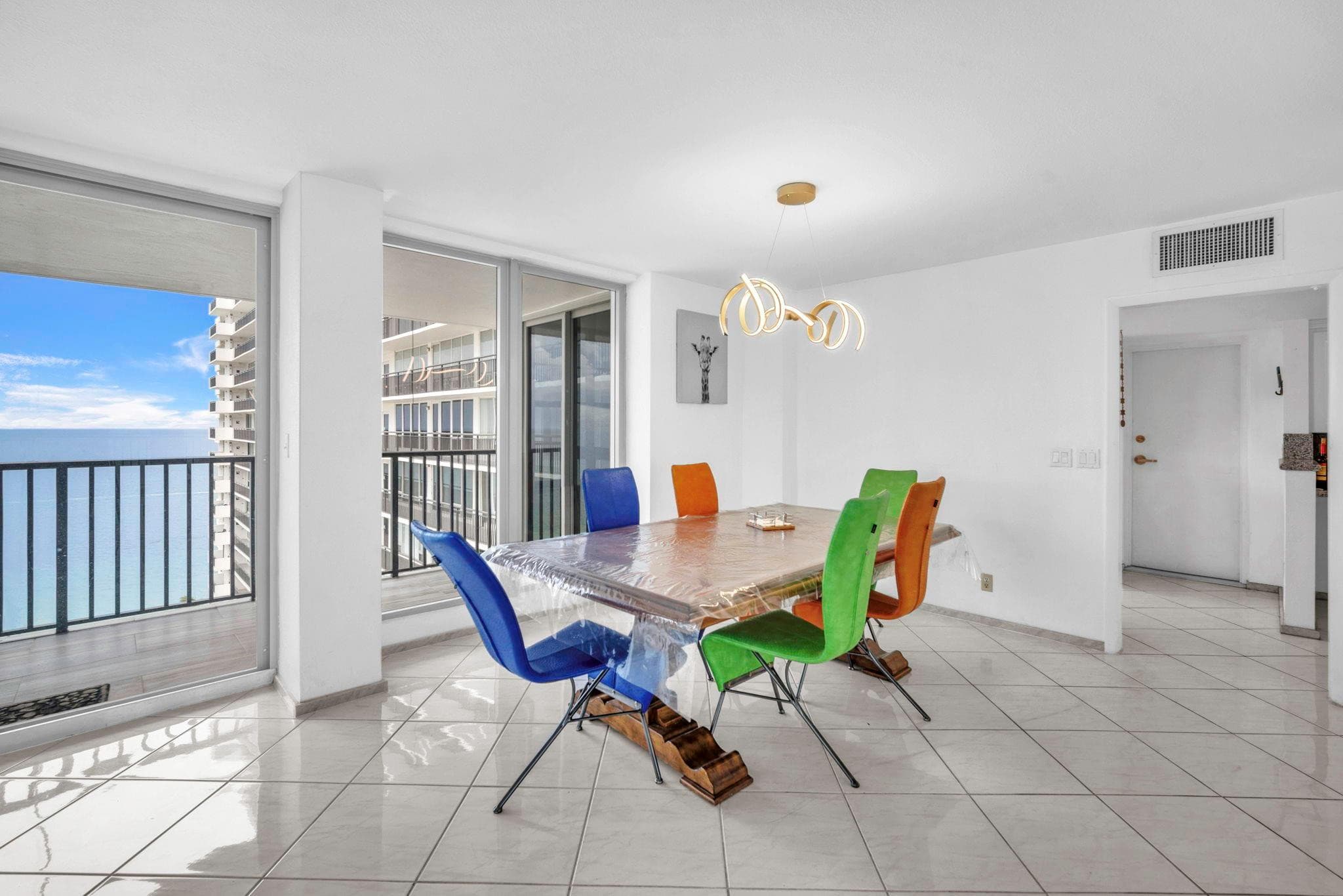 4280 Galt Ocean Drive 14f, Fort Lauderdale, FL 33308 — photo 7 of 36