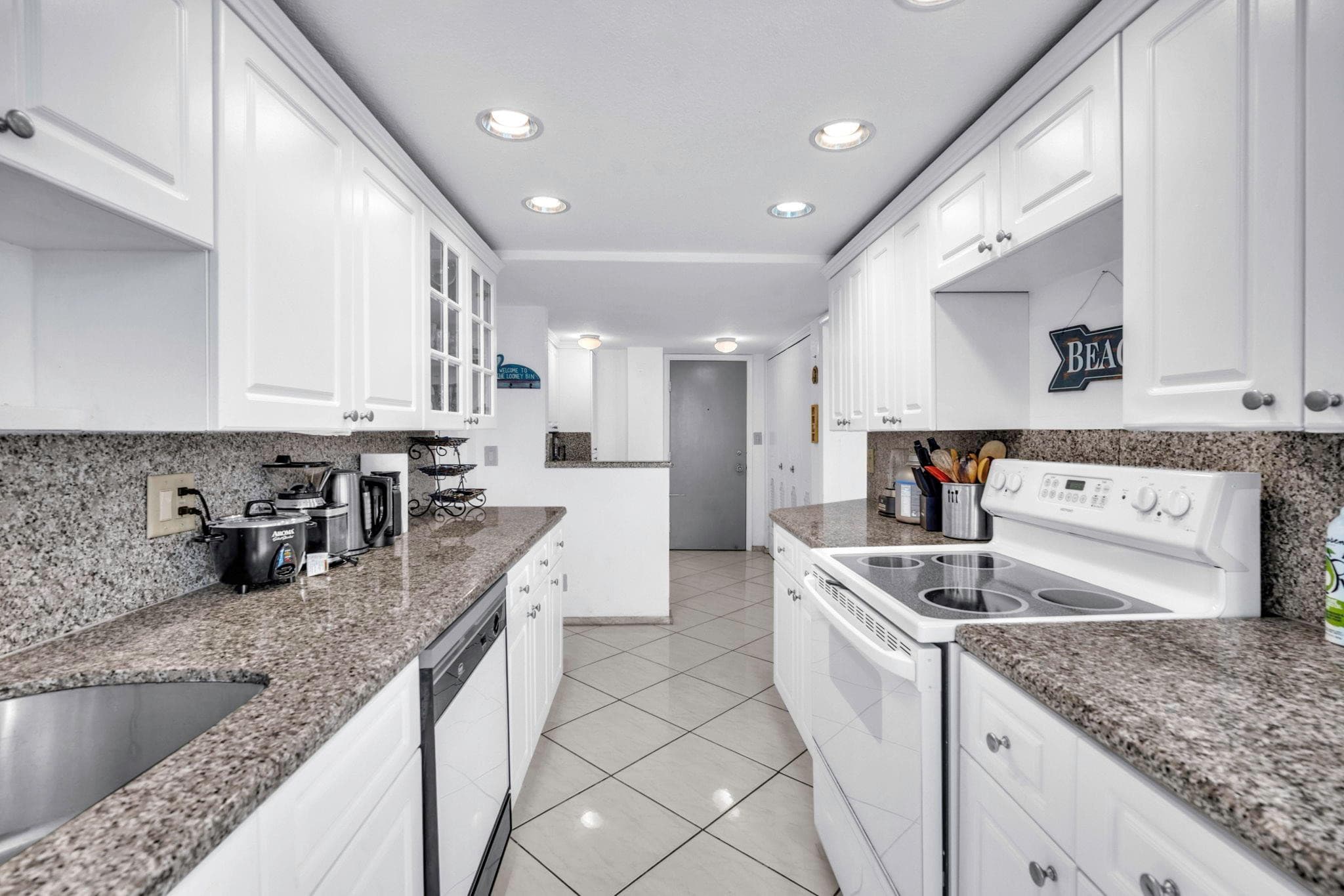 4280 Galt Ocean Drive 14f, Fort Lauderdale, FL 33308 — photo 11 of 36