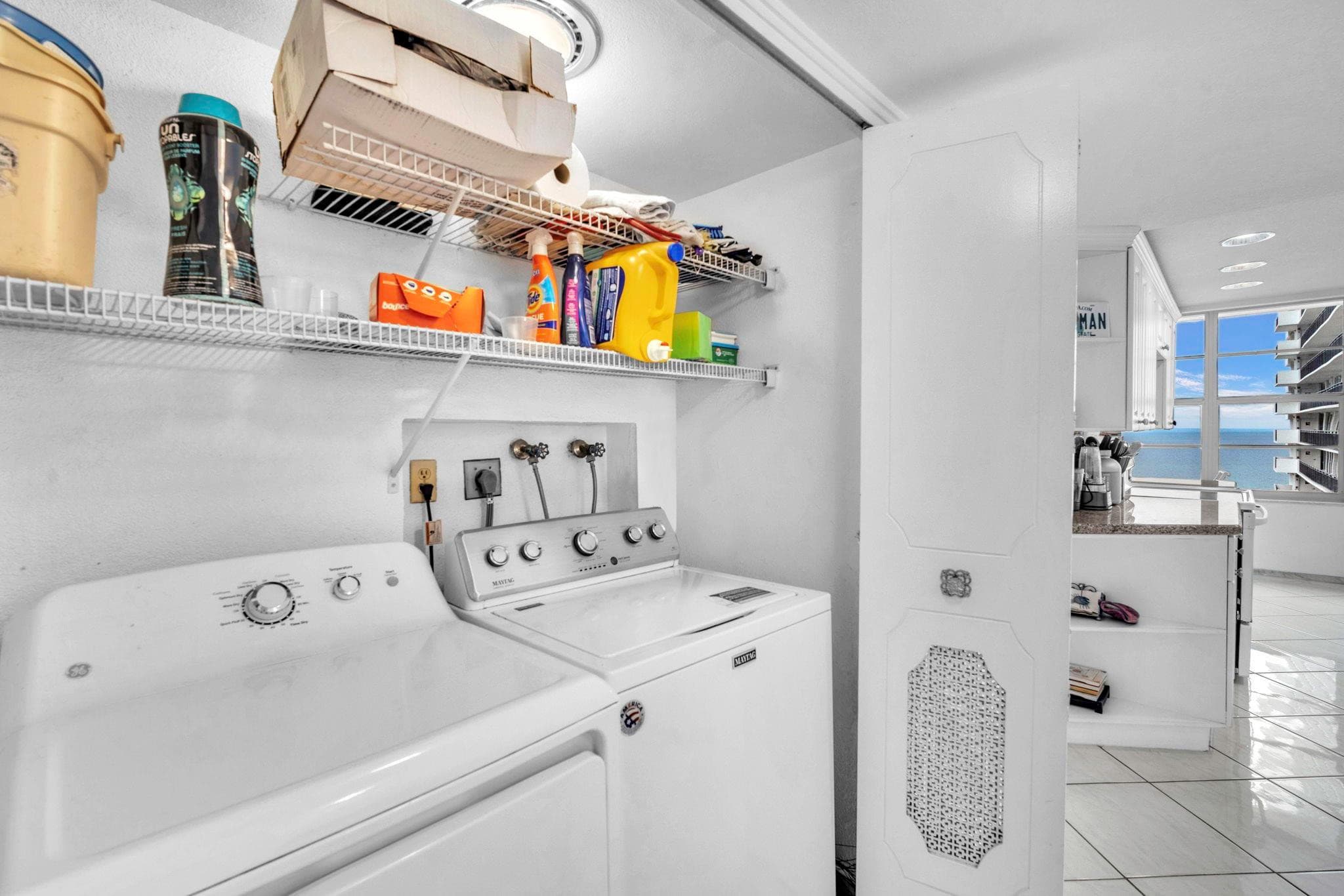 4280 Galt Ocean Drive 14f, Fort Lauderdale, FL 33308 — photo 22 of 36