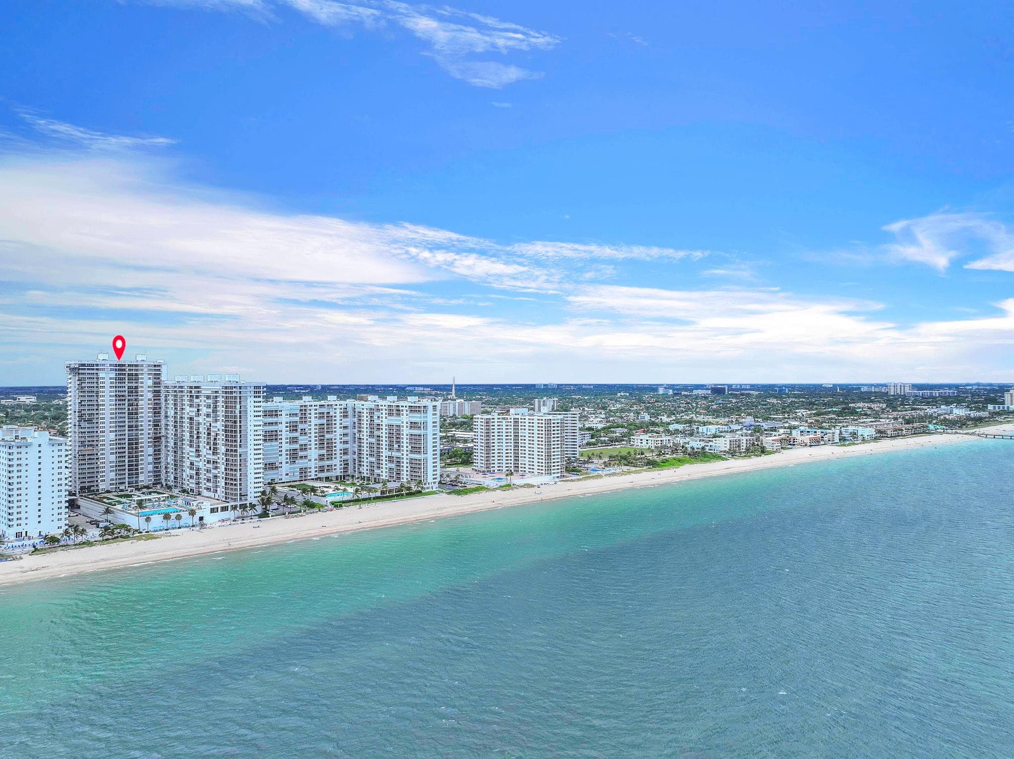 4280 Galt Ocean Drive 14f, Fort Lauderdale, FL 33308 — photo 31 of 36
