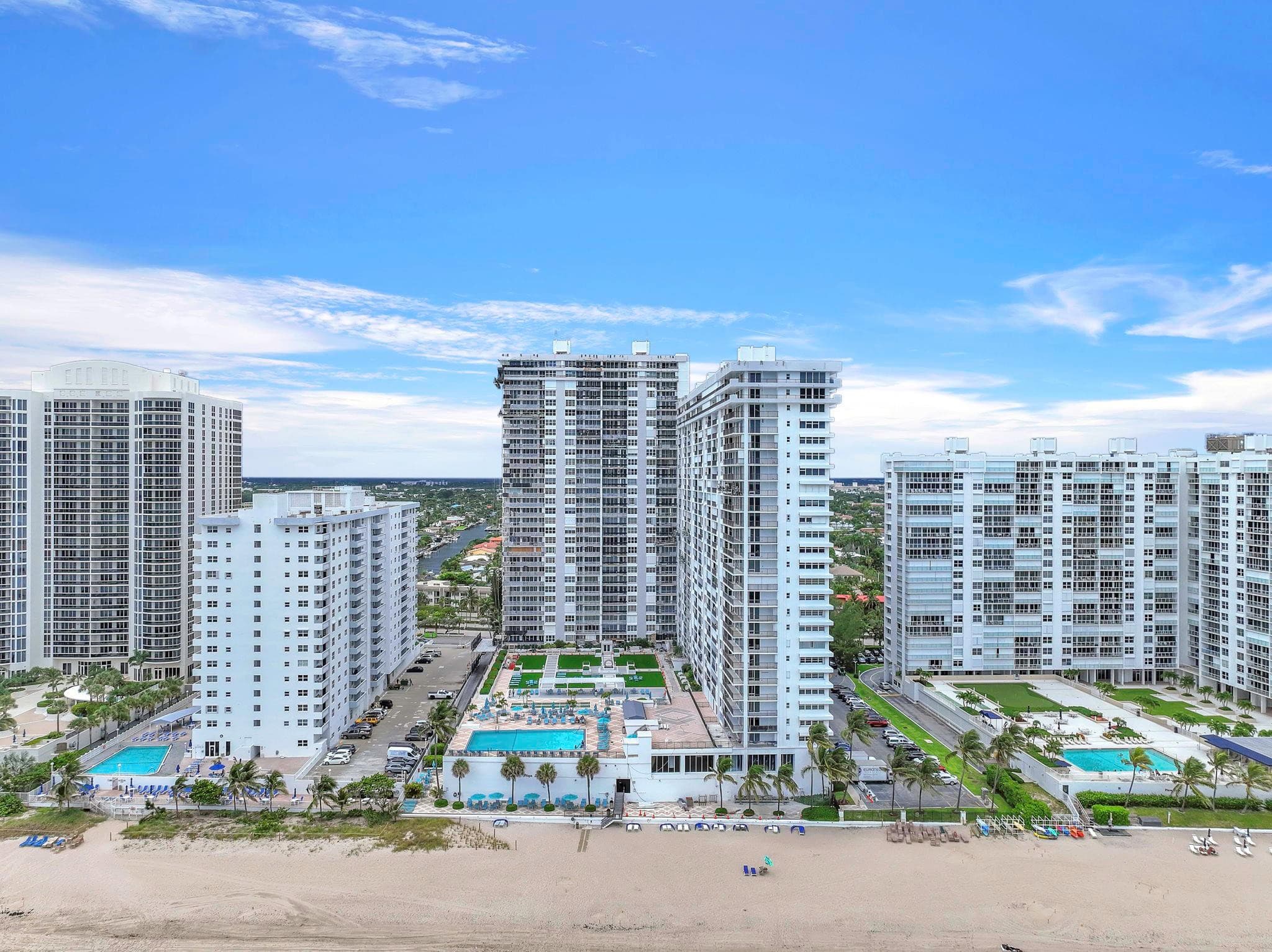 4280 Galt Ocean Drive 14f, Fort Lauderdale, FL 33308 — photo 32 of 36