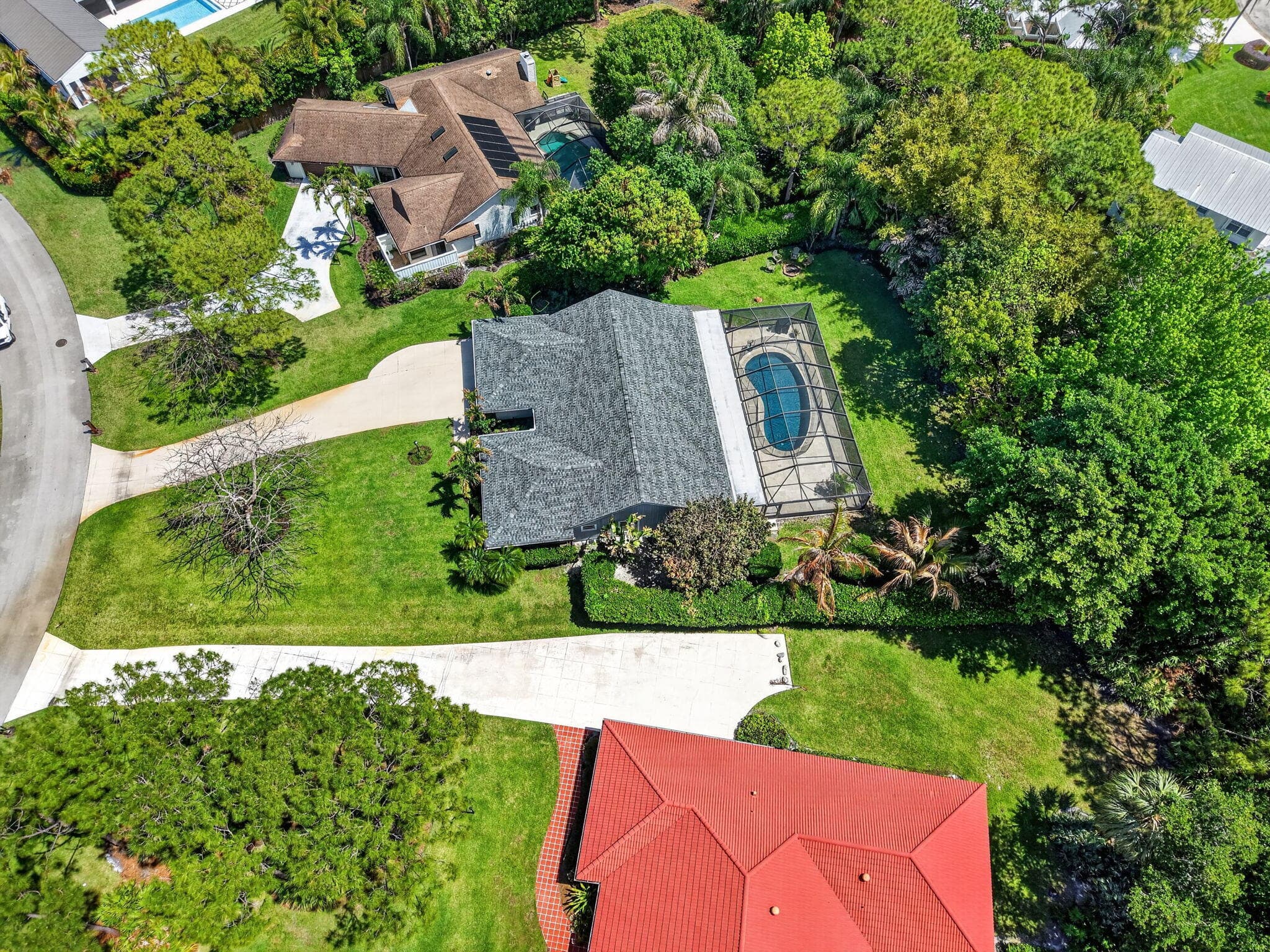 19546 Red Gum Trail, Jupiter, FL 33458 — photo 7 of 49