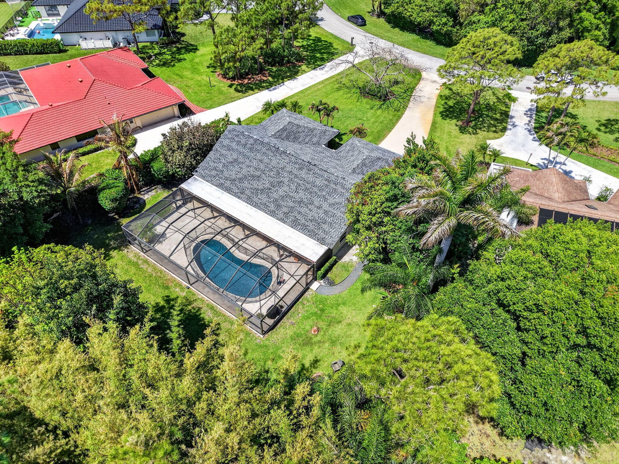 19546 Red Gum Trail, Jupiter, FL 33458 — photo 10 of 49