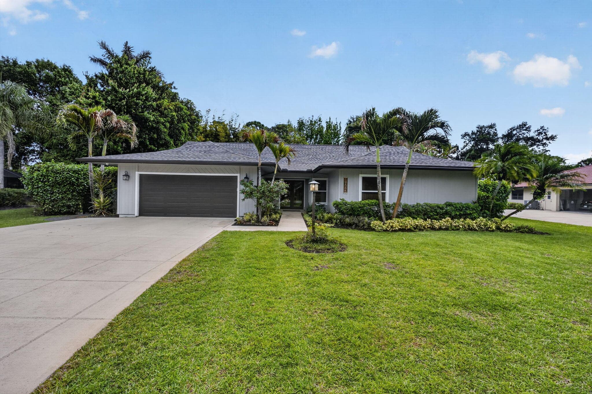 19546 Red Gum Trail, Jupiter, FL 33458 — photo 1 of 49
