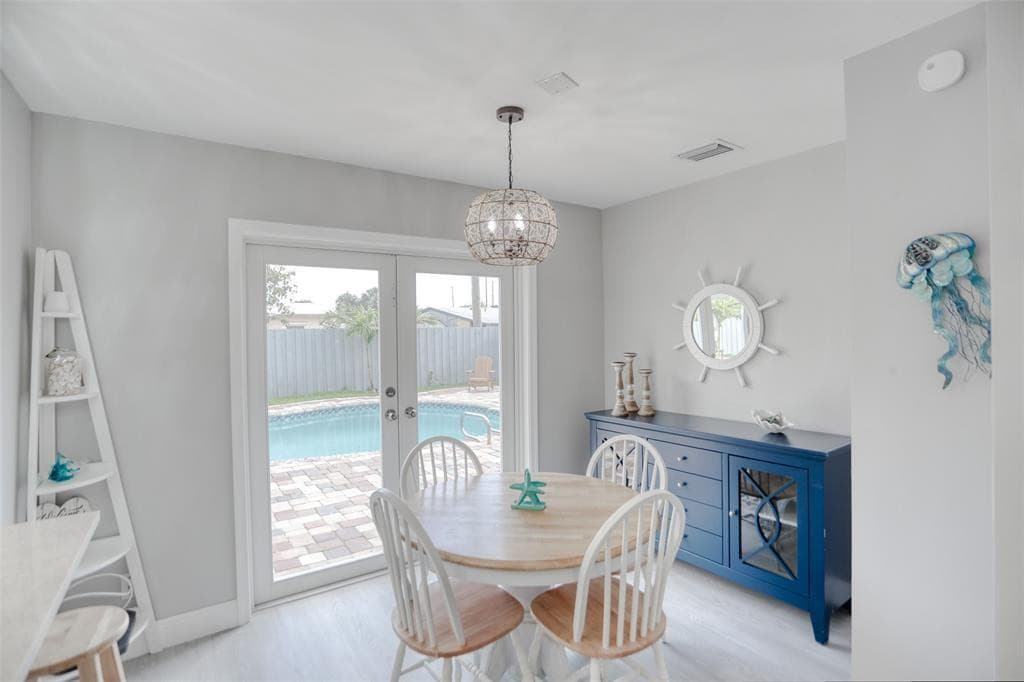 1437 NE 25th Street, Pompano Beach, FL 33064 — photo 8 of 9