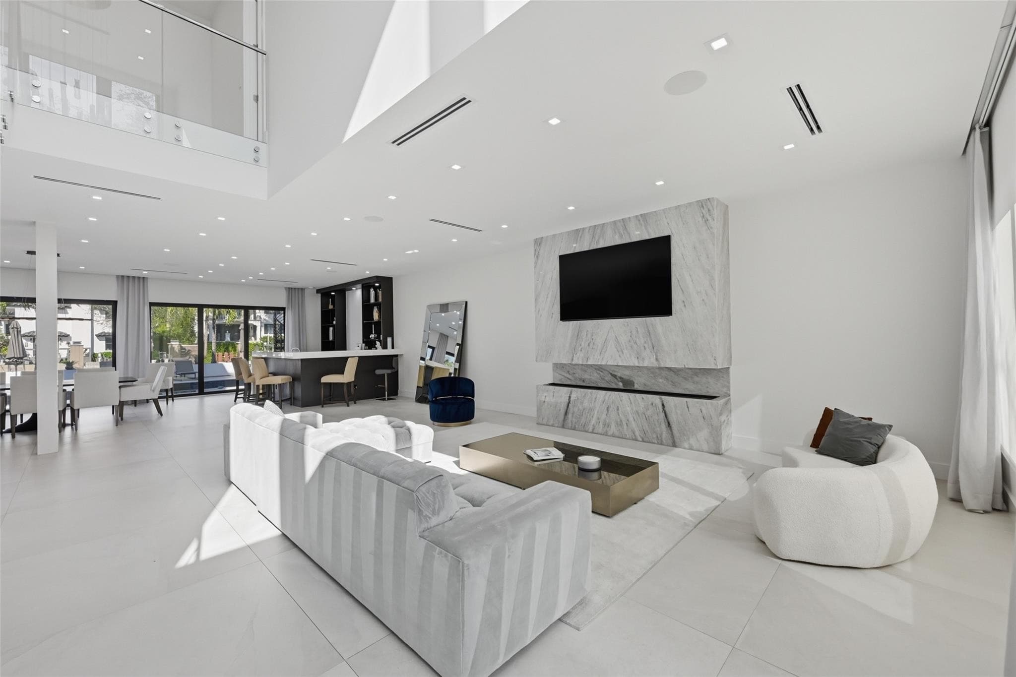 1517 SE 12th Court, Fort Lauderdale, FL 33316 — photo 9 of 60