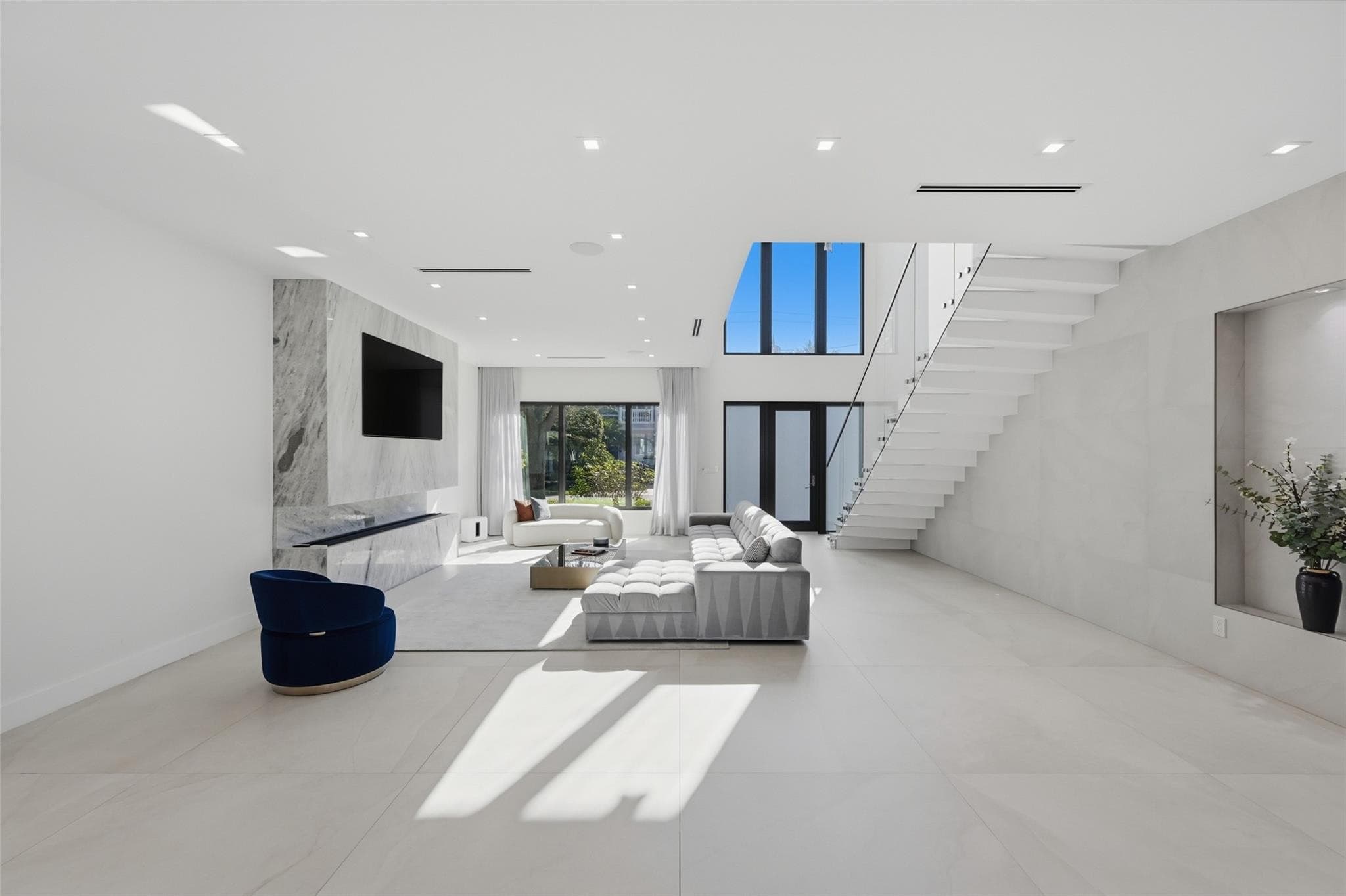 1517 SE 12th Court, Fort Lauderdale, FL 33316 — photo 10 of 60