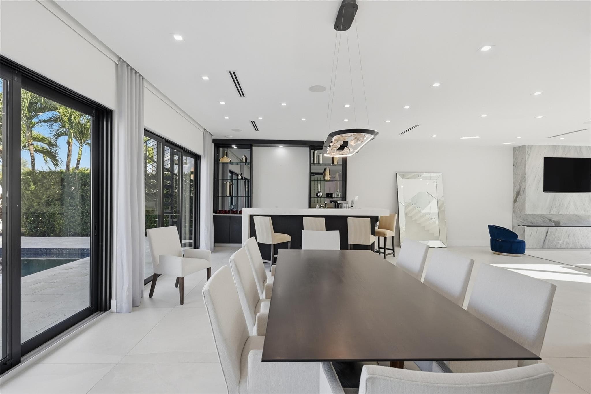 1517 SE 12th Court, Fort Lauderdale, FL 33316 — photo 14 of 60