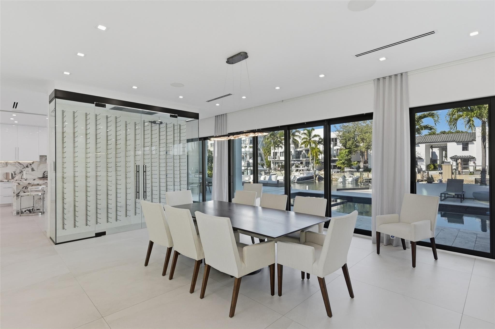 1517 SE 12th Court, Fort Lauderdale, FL 33316 — photo 16 of 60