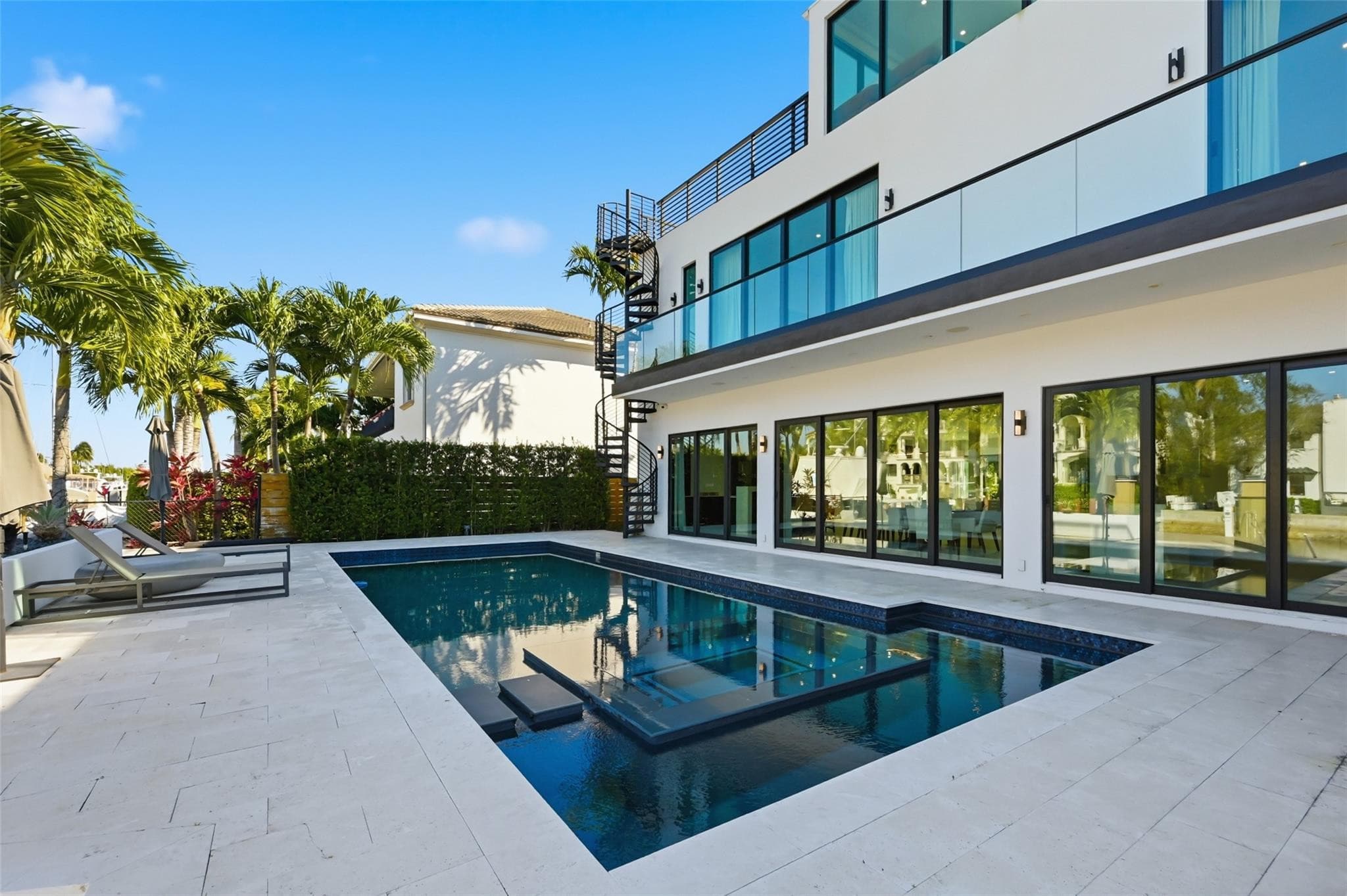 1517 SE 12th Court, Fort Lauderdale, FL 33316 — photo 19 of 60