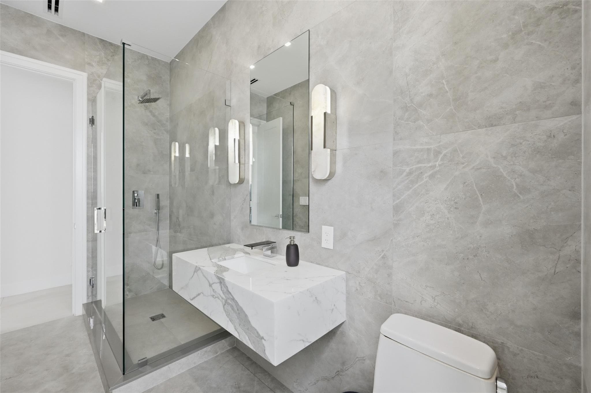 1517 SE 12th Court, Fort Lauderdale, FL 33316 — photo 36 of 60