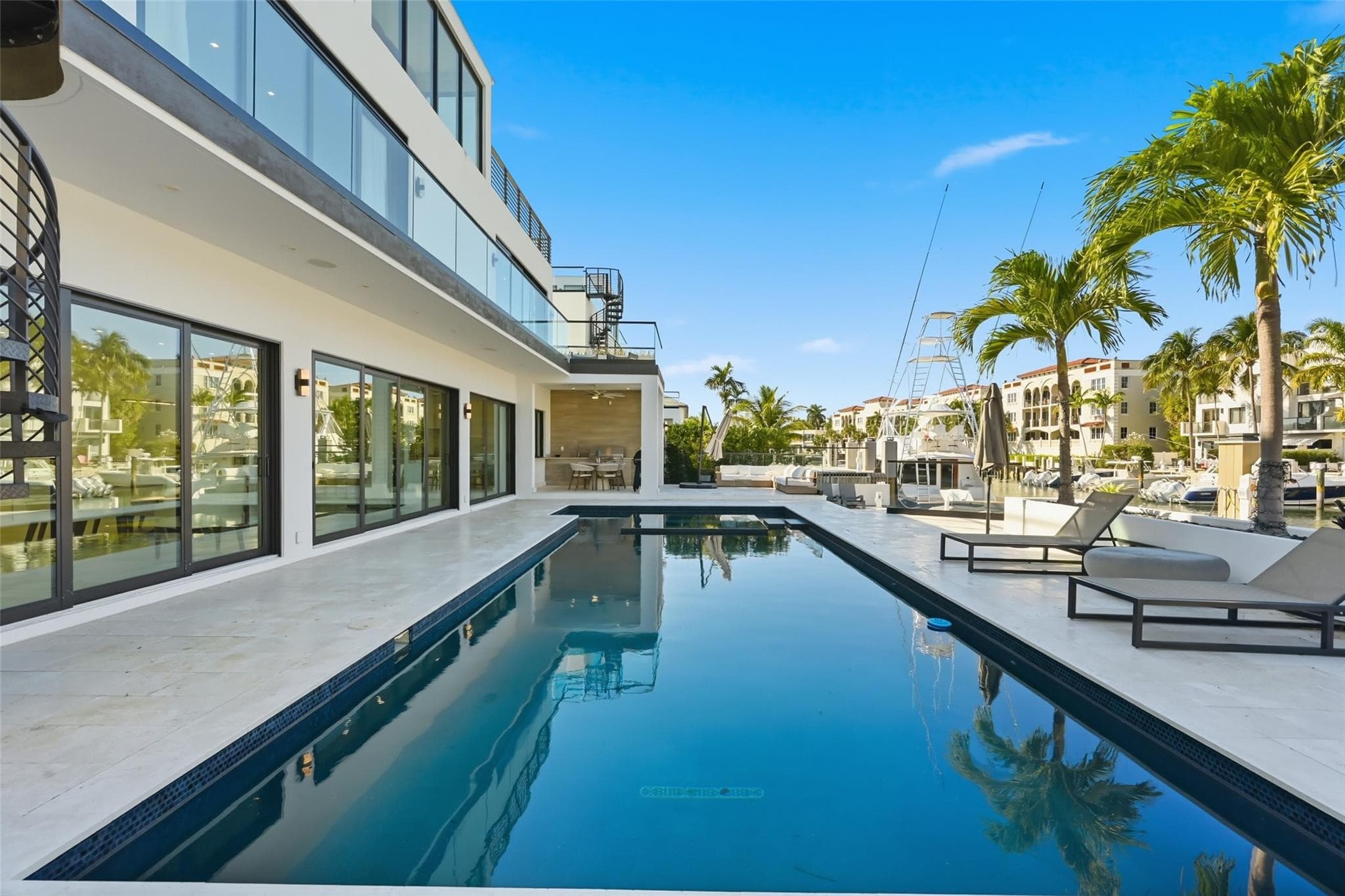 1517 SE 12th Court, Fort Lauderdale, FL 33316 — photo 39 of 60