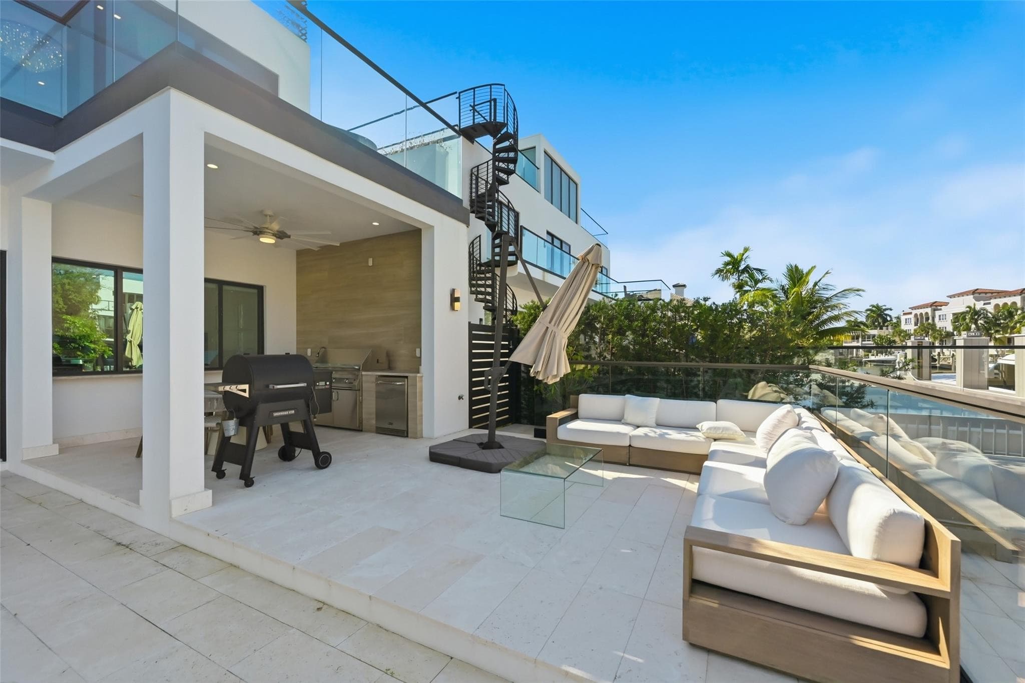 1517 SE 12th Court, Fort Lauderdale, FL 33316 — photo 44 of 60