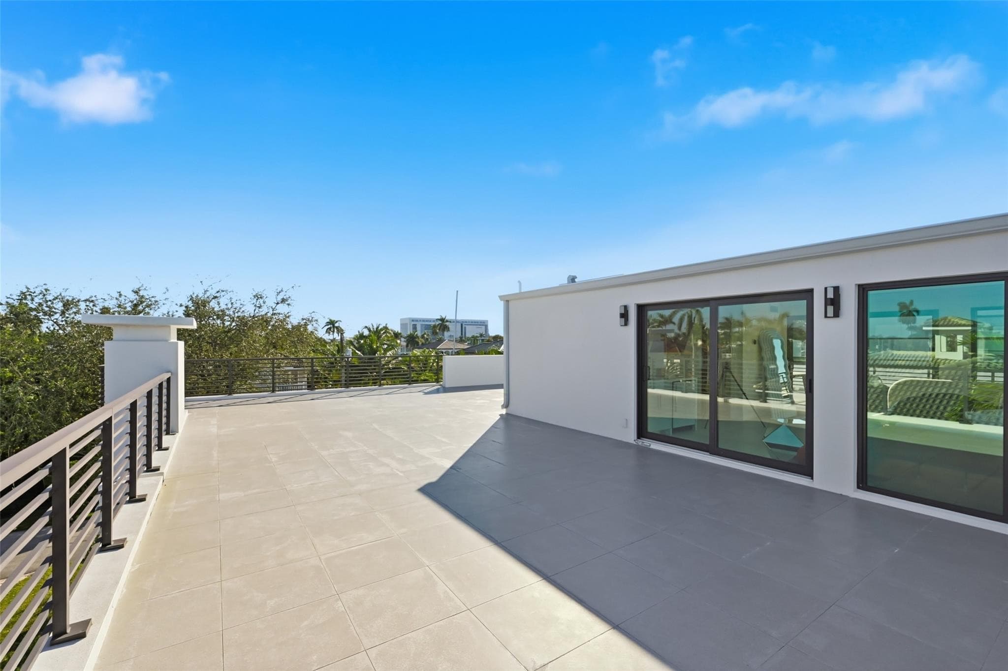 1517 SE 12th Court, Fort Lauderdale, FL 33316 — photo 48 of 60