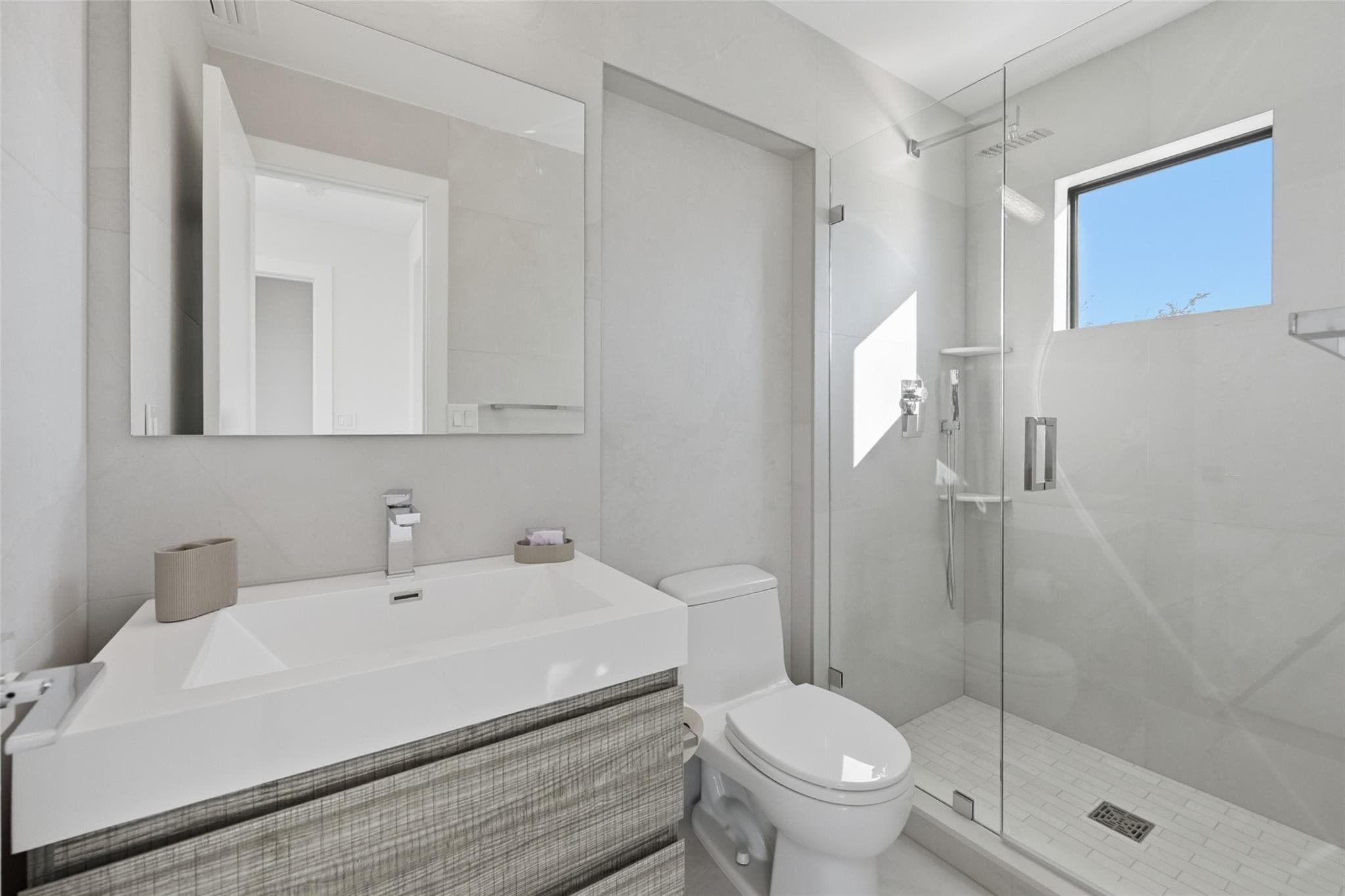 1517 SE 12th Court, Fort Lauderdale, FL 33316 — photo 49 of 60