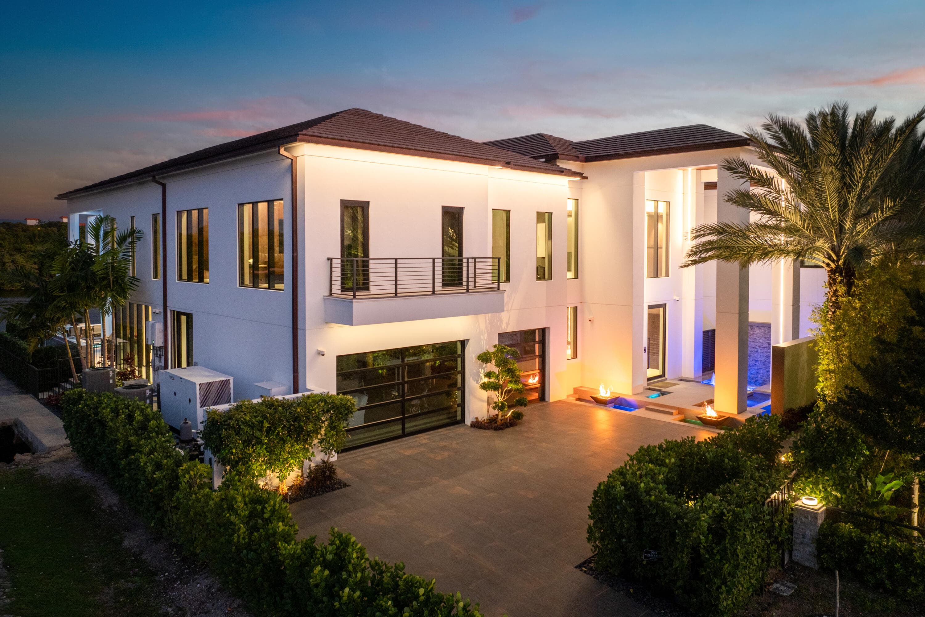 2934 NE 8th Avenue A, Boca Raton, FL 33431 — photo 4 of 115